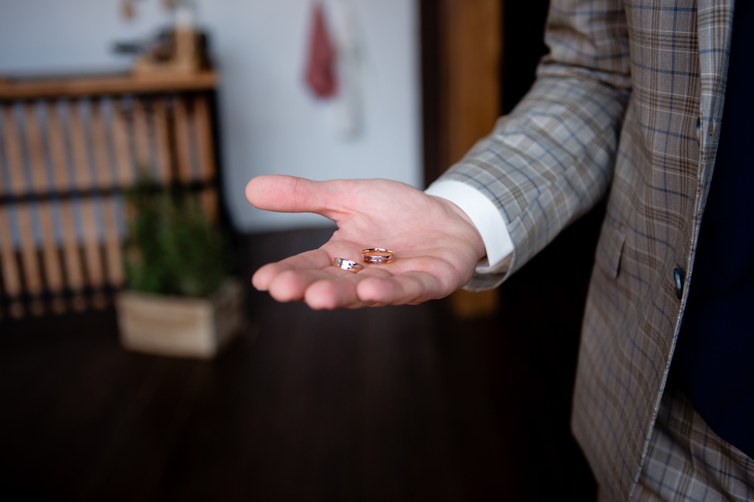 Полина и Дмитрий 21.03.2020. Семейный фотограф, свадебный фотограф, детский фотограф в Краснодаре А