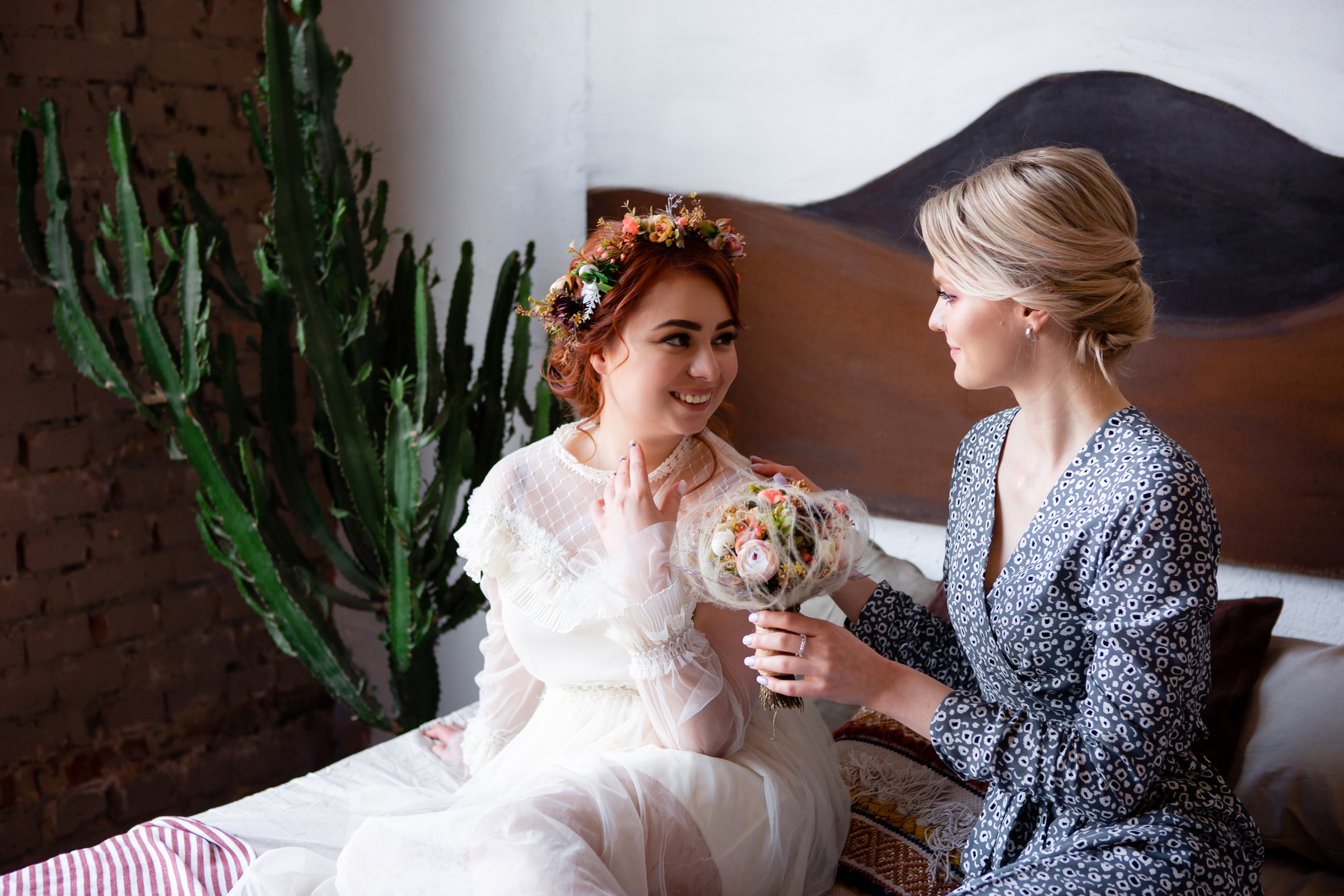 Полина и Дмитрий 21.03.2020. Семейный фотограф, свадебный фотограф, детский фотограф в Краснодаре А