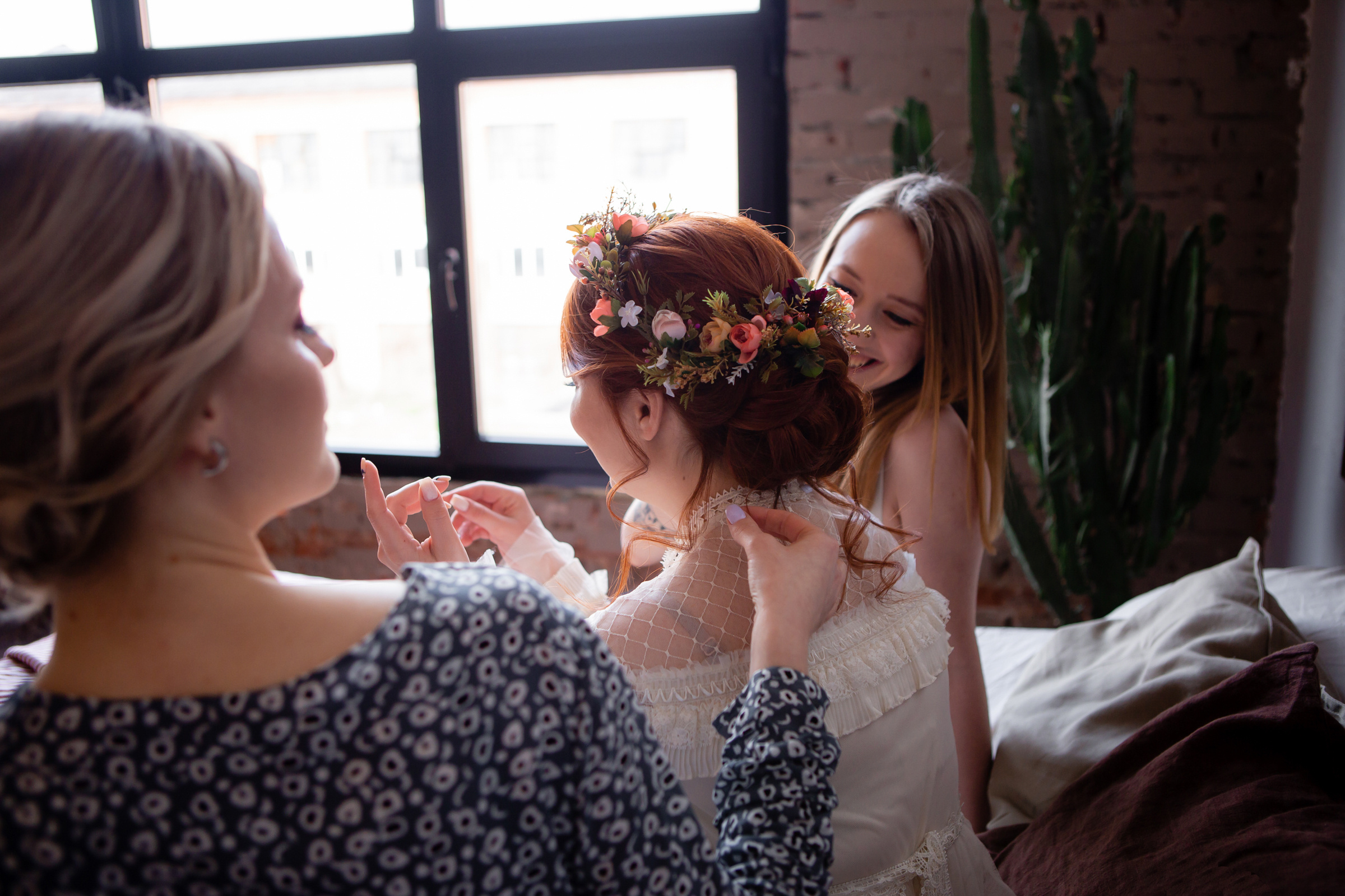 Полина и Дмитрий 21.03.2020. Семейный фотограф, свадебный фотограф, детский фотограф в Краснодаре А