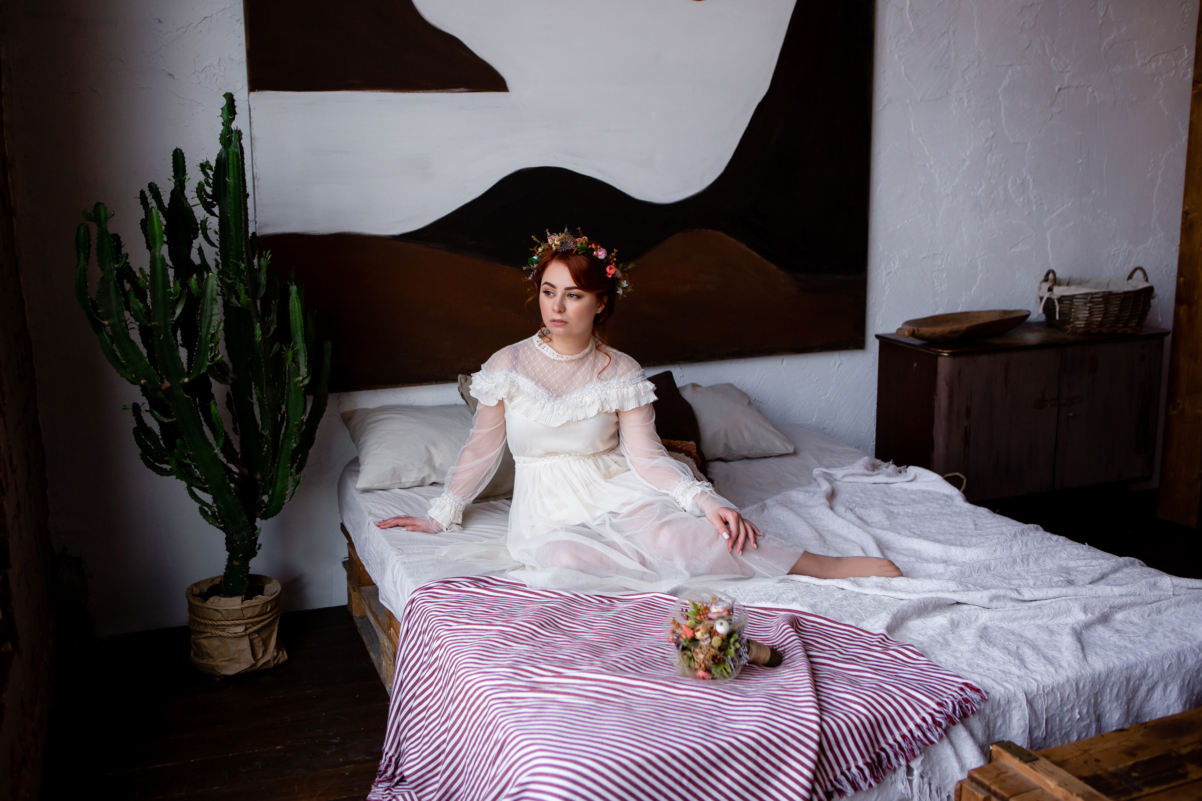 Полина и Дмитрий 21.03.2020. Семейный фотограф, свадебный фотограф, детский фотограф в Краснодаре А