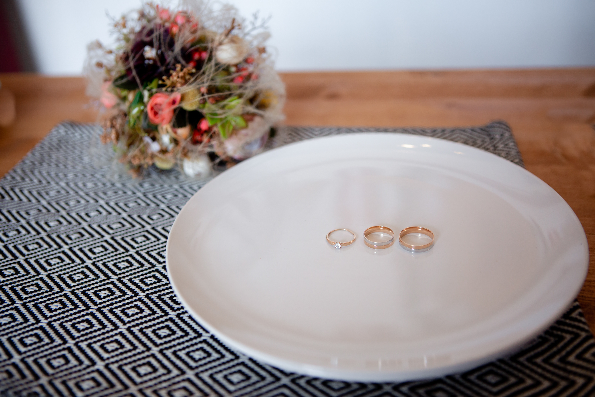 Полина и Дмитрий 21.03.2020. Семейный фотограф, свадебный фотограф, детский фотограф в Краснодаре А