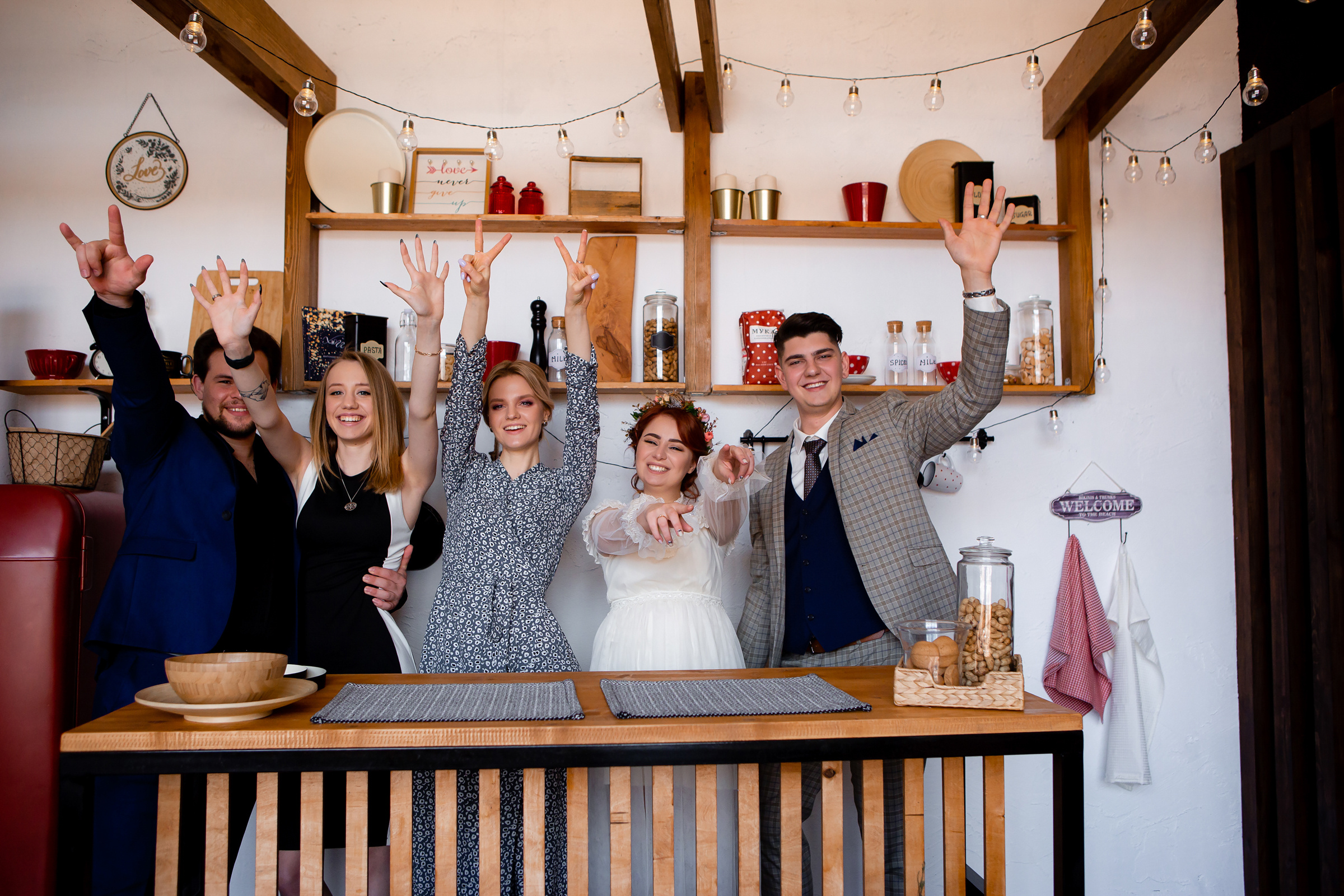 Полина и Дмитрий 21.03.2020. Семейный фотограф, свадебный фотограф, детский фотограф в Краснодаре А