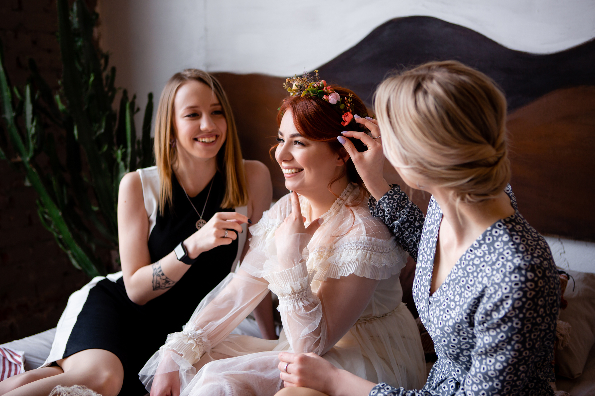 Полина и Дмитрий 21.03.2020. Семейный фотограф, свадебный фотограф, детский фотограф в Краснодаре А