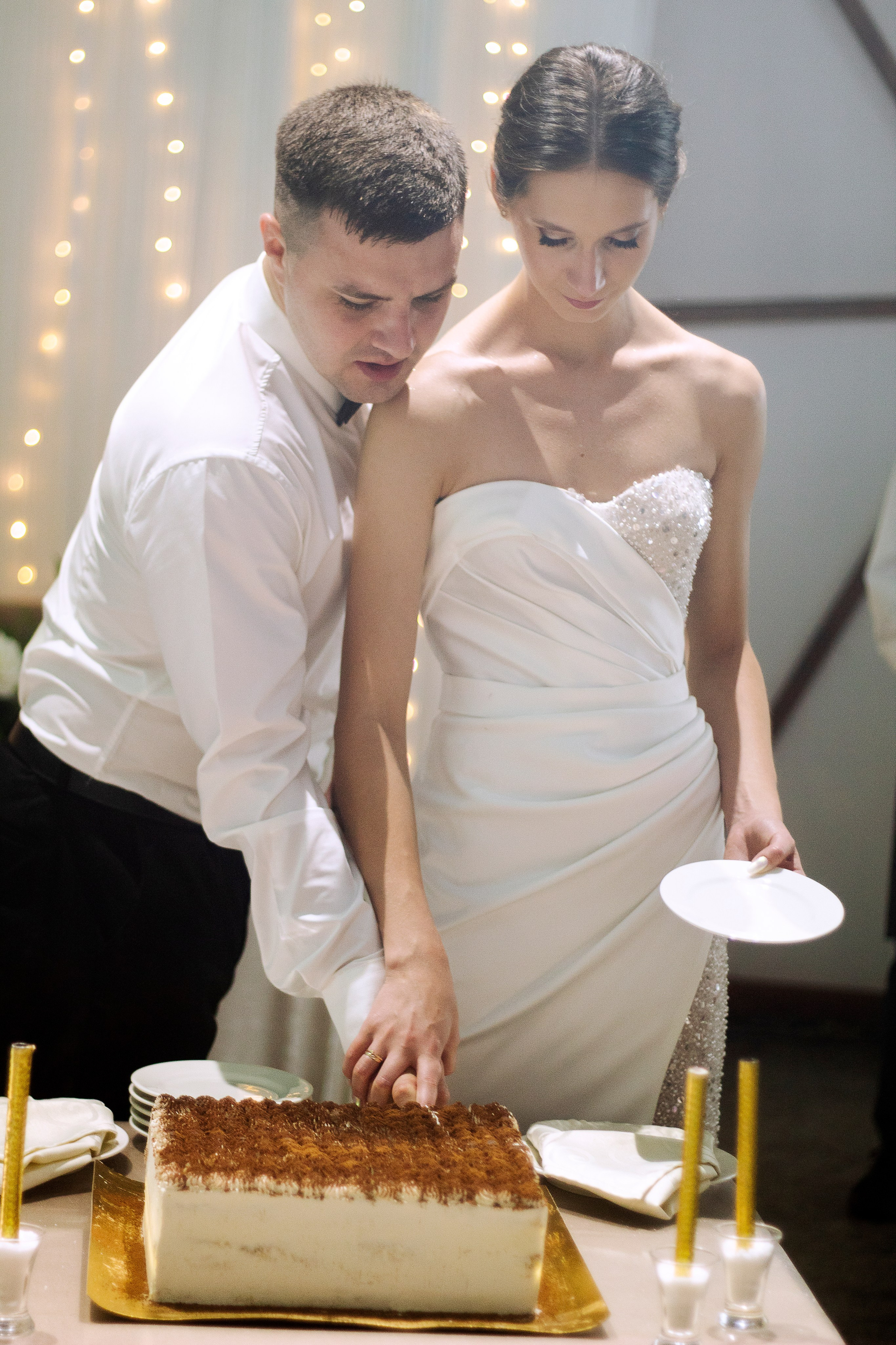 17.08.24. Главная