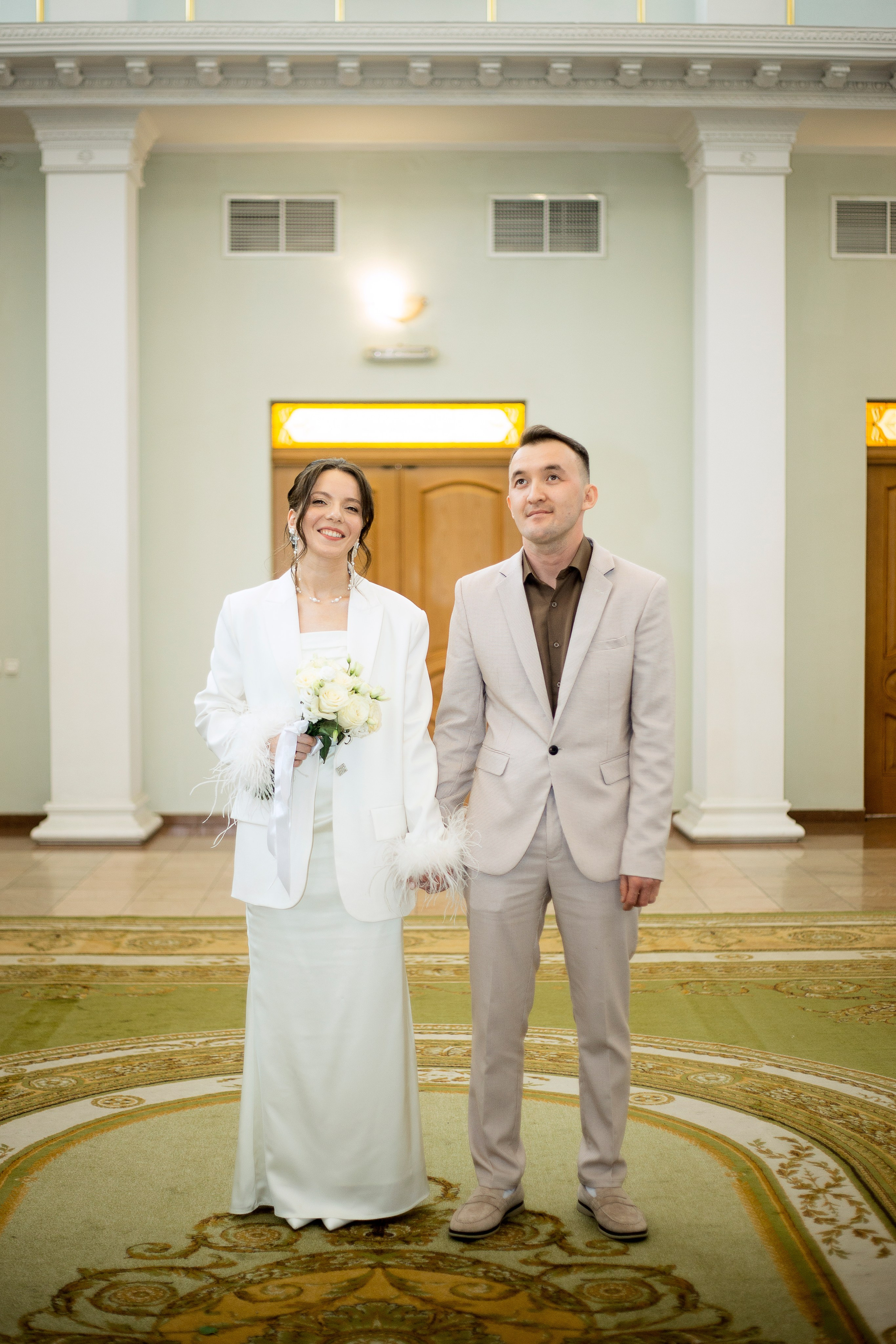 06.06.25. Главная