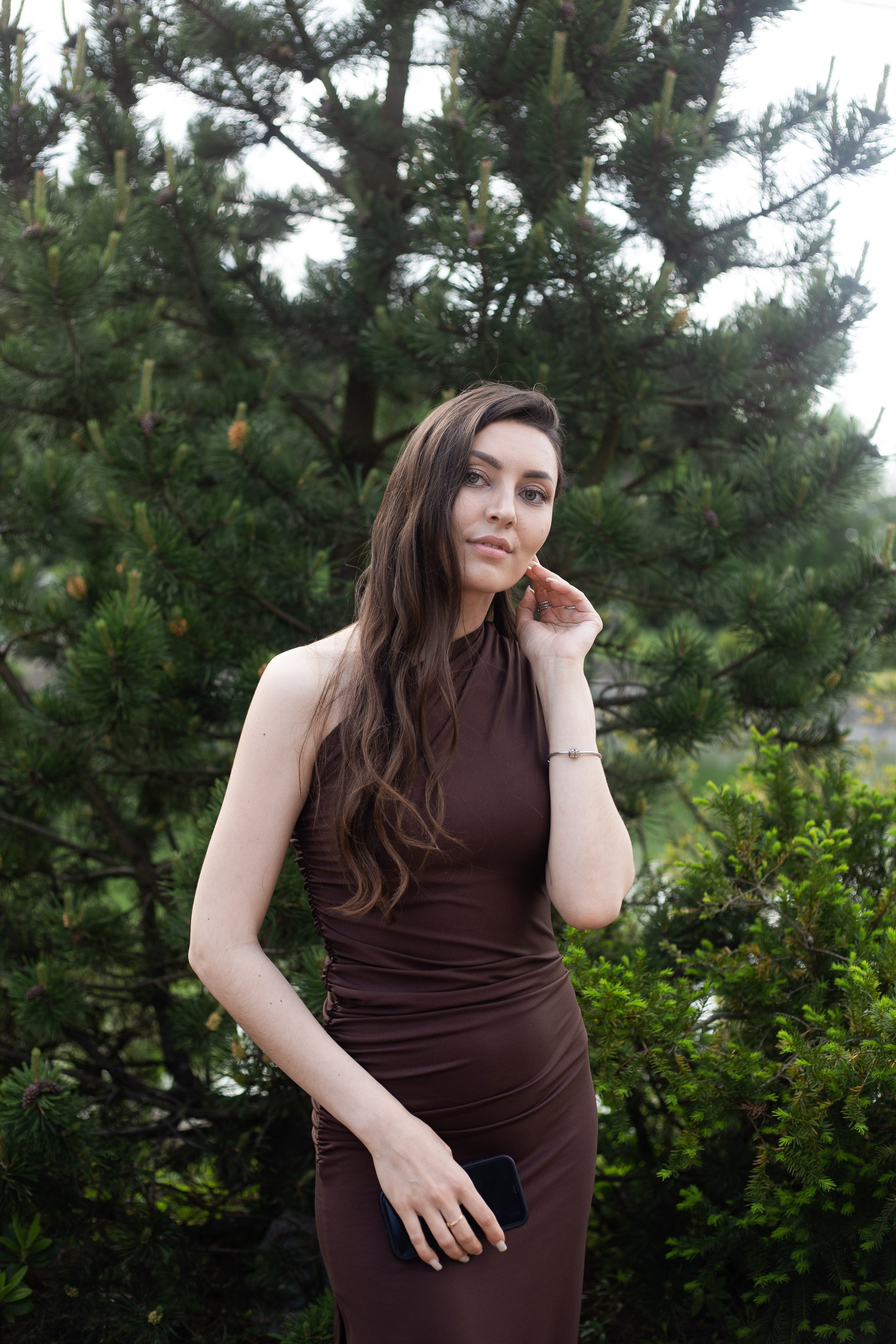 06.06.25. Главная