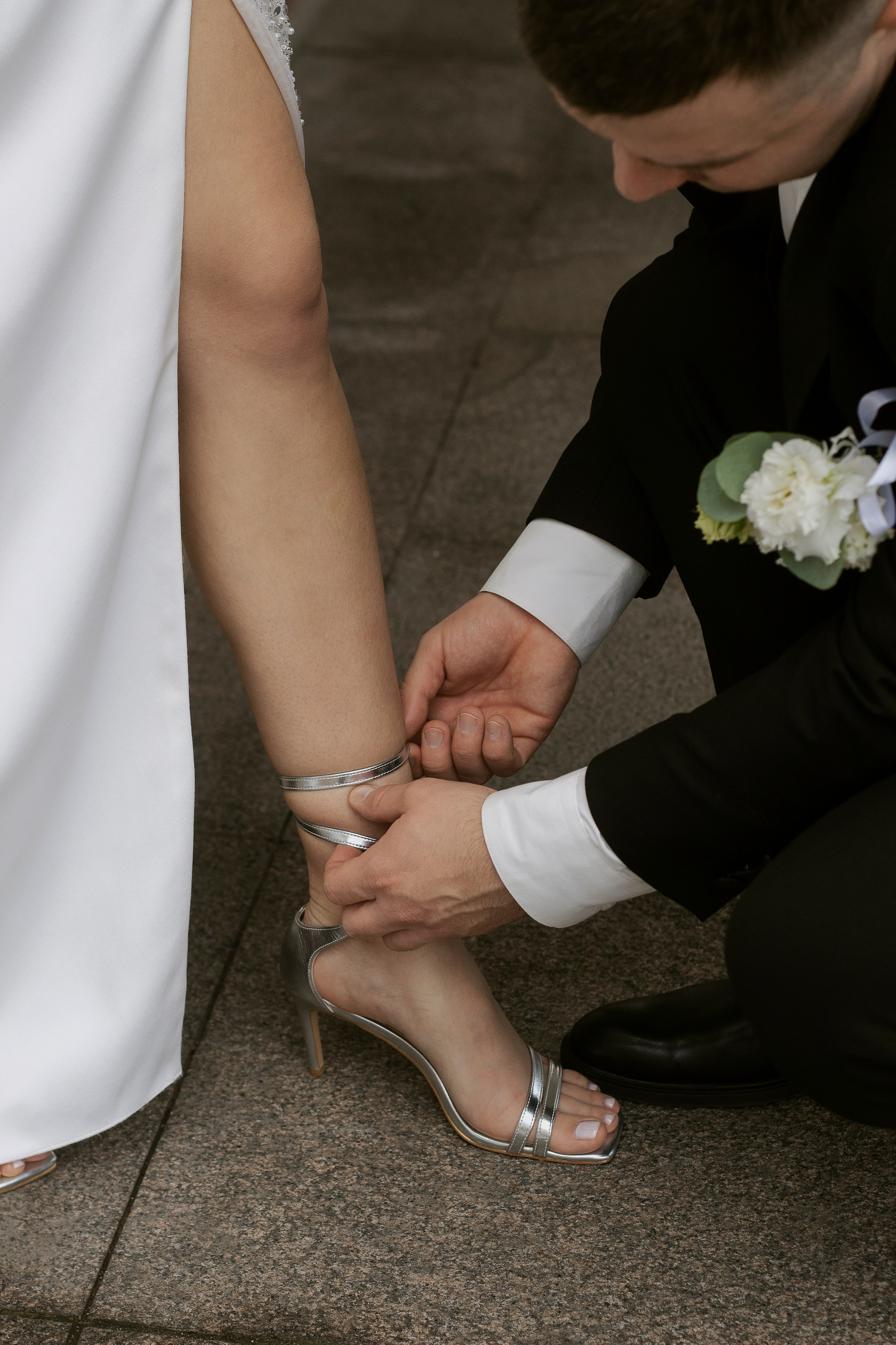 17.08.24. Главная