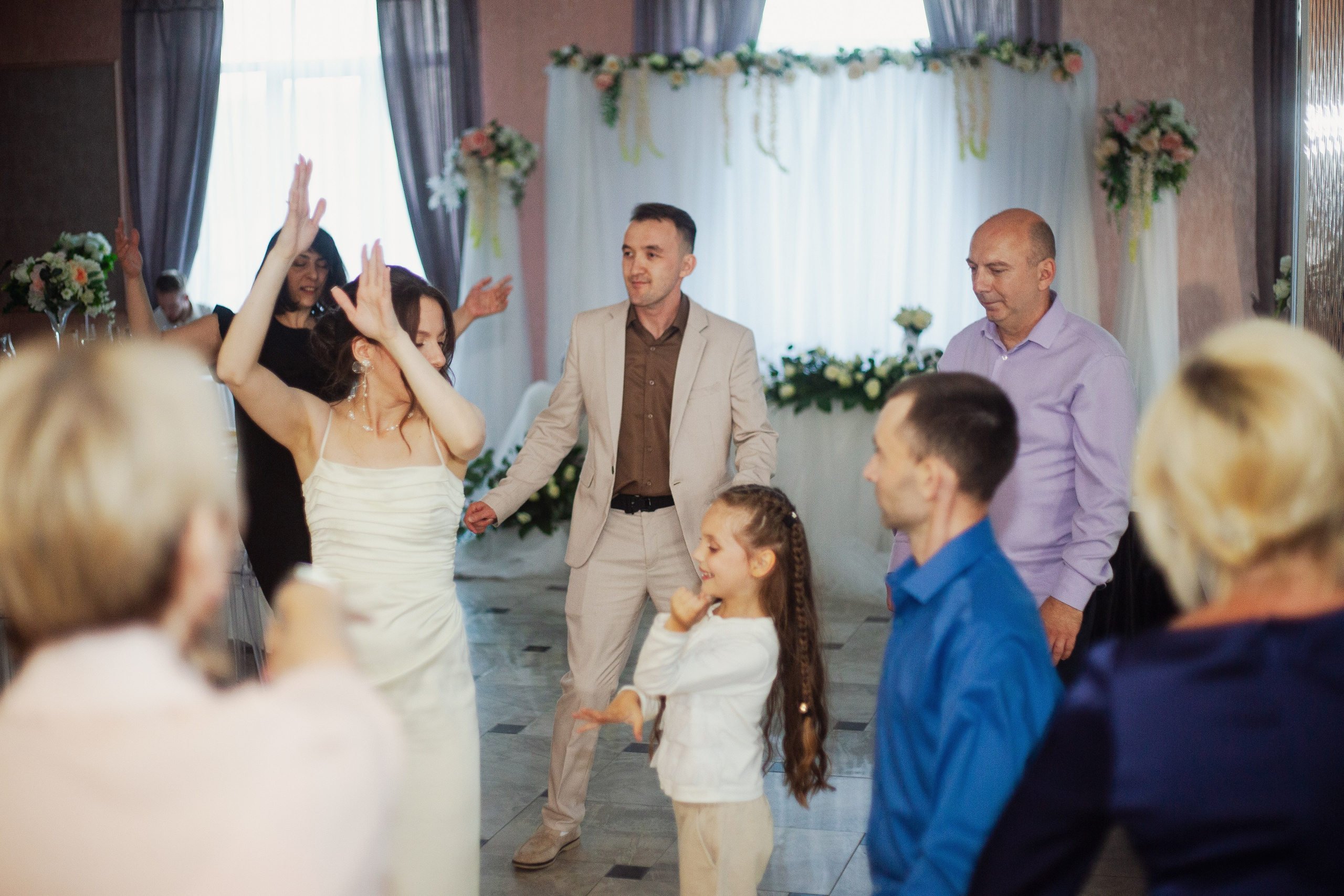 06.06.25. Главная