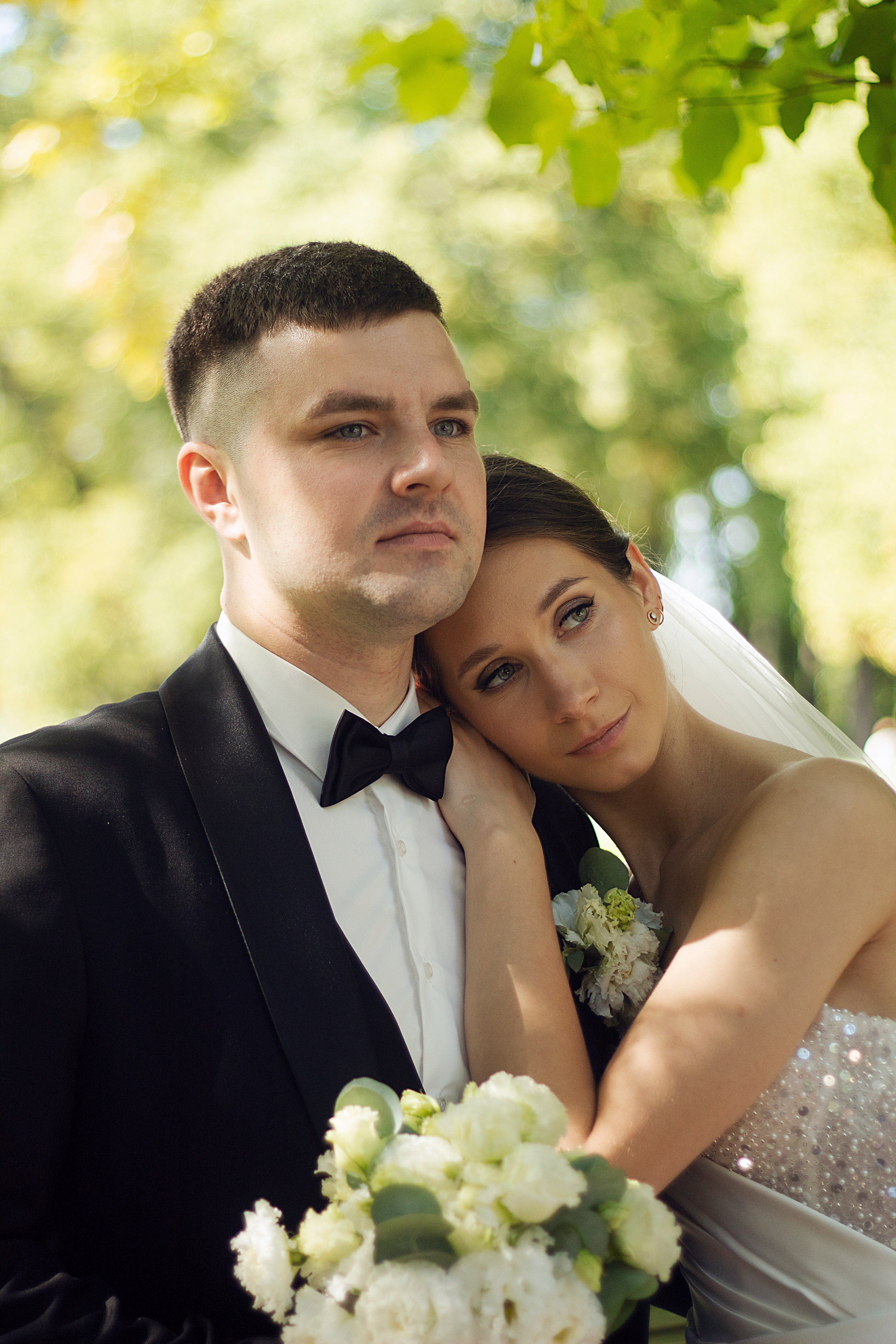 17.08.24. Главная