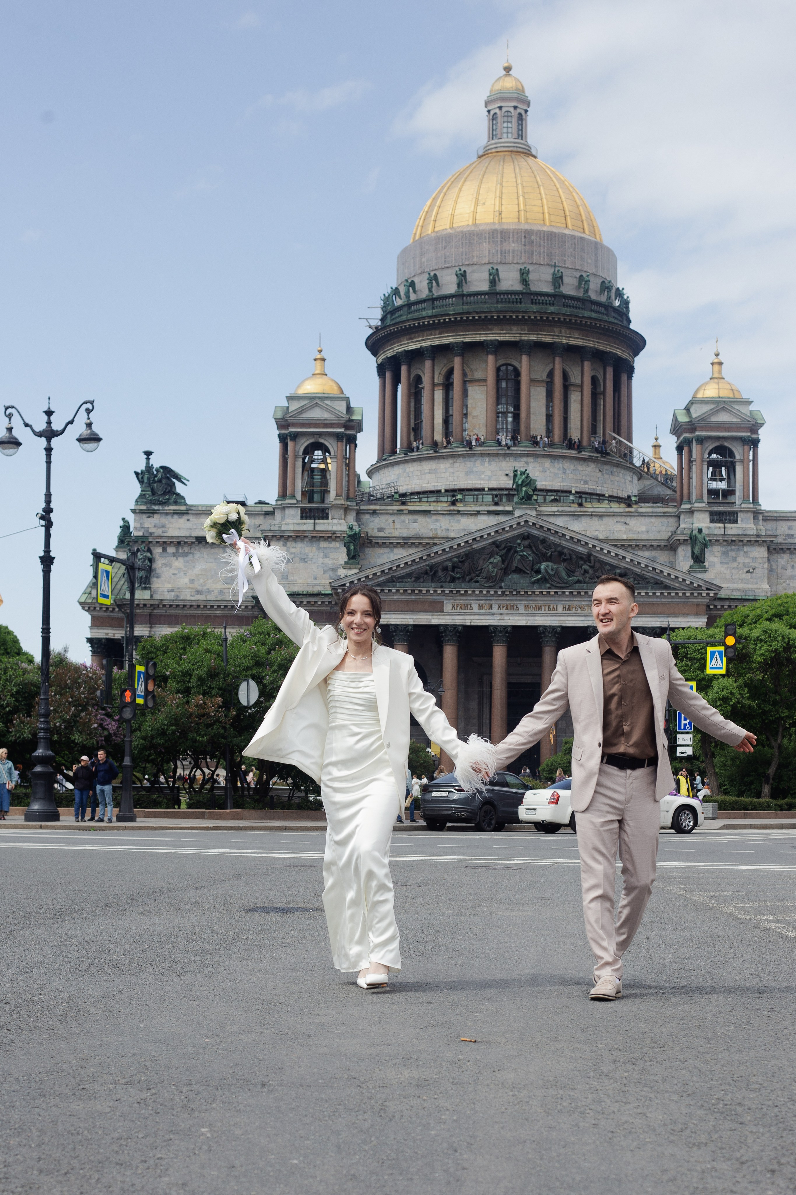 06.06.25. Главная