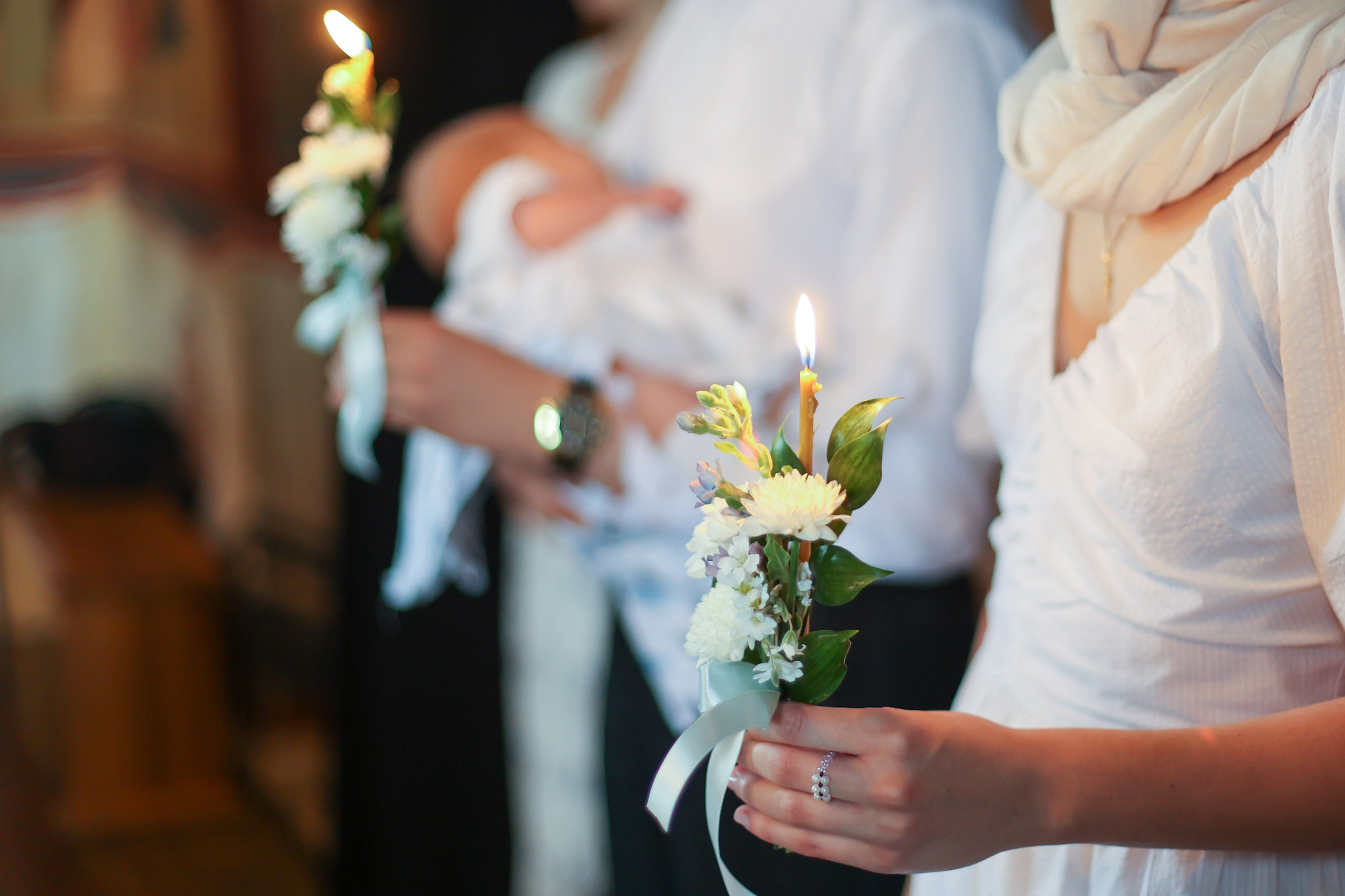 Крещение, Свято-Троицкая Сергиева Лавра. Фотограф новорожденных. Детский и семейный фотограф Марьяна Юдина