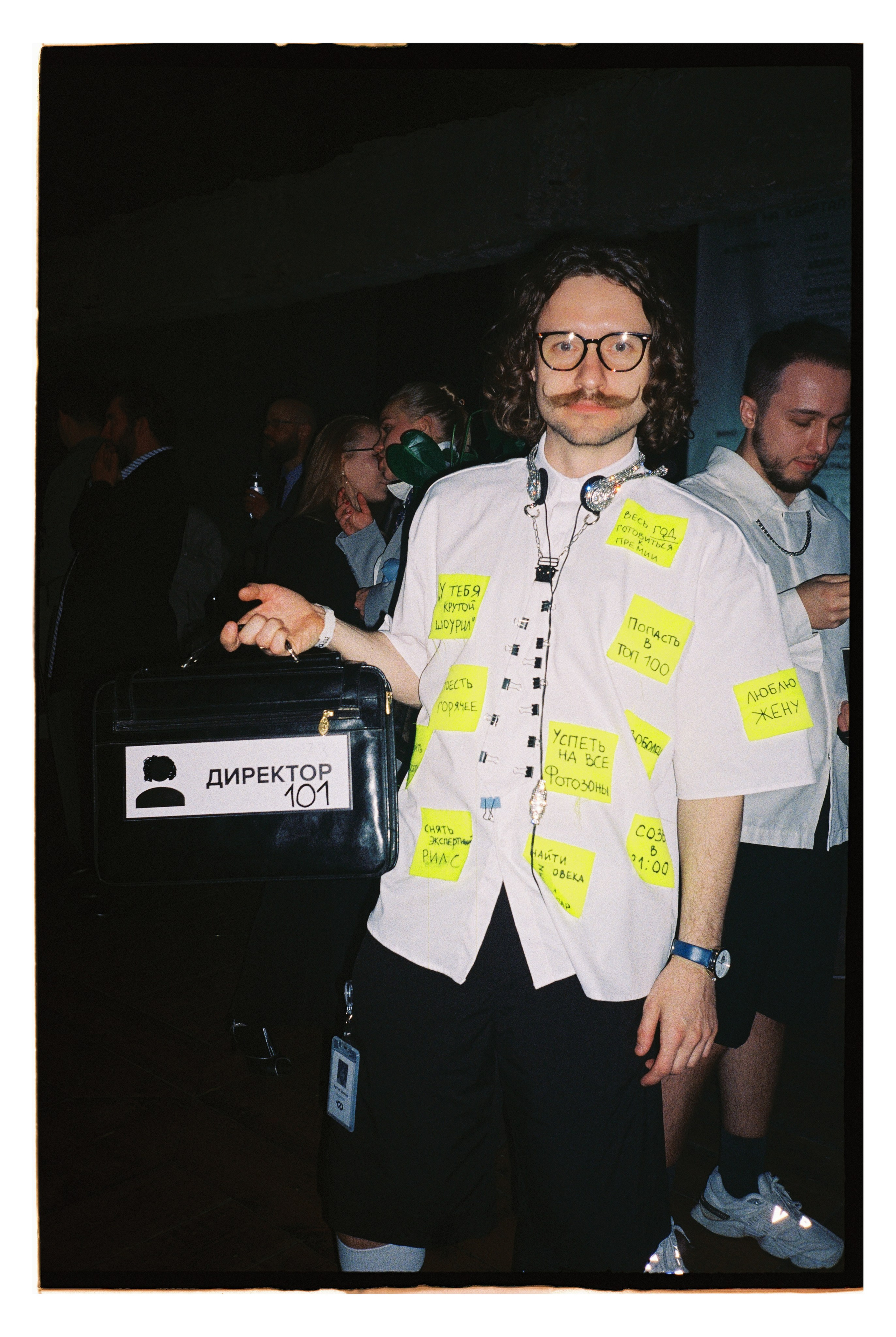 TOP100'25. Свадебный и семейный фотограф в Краснодаре Роман Моско