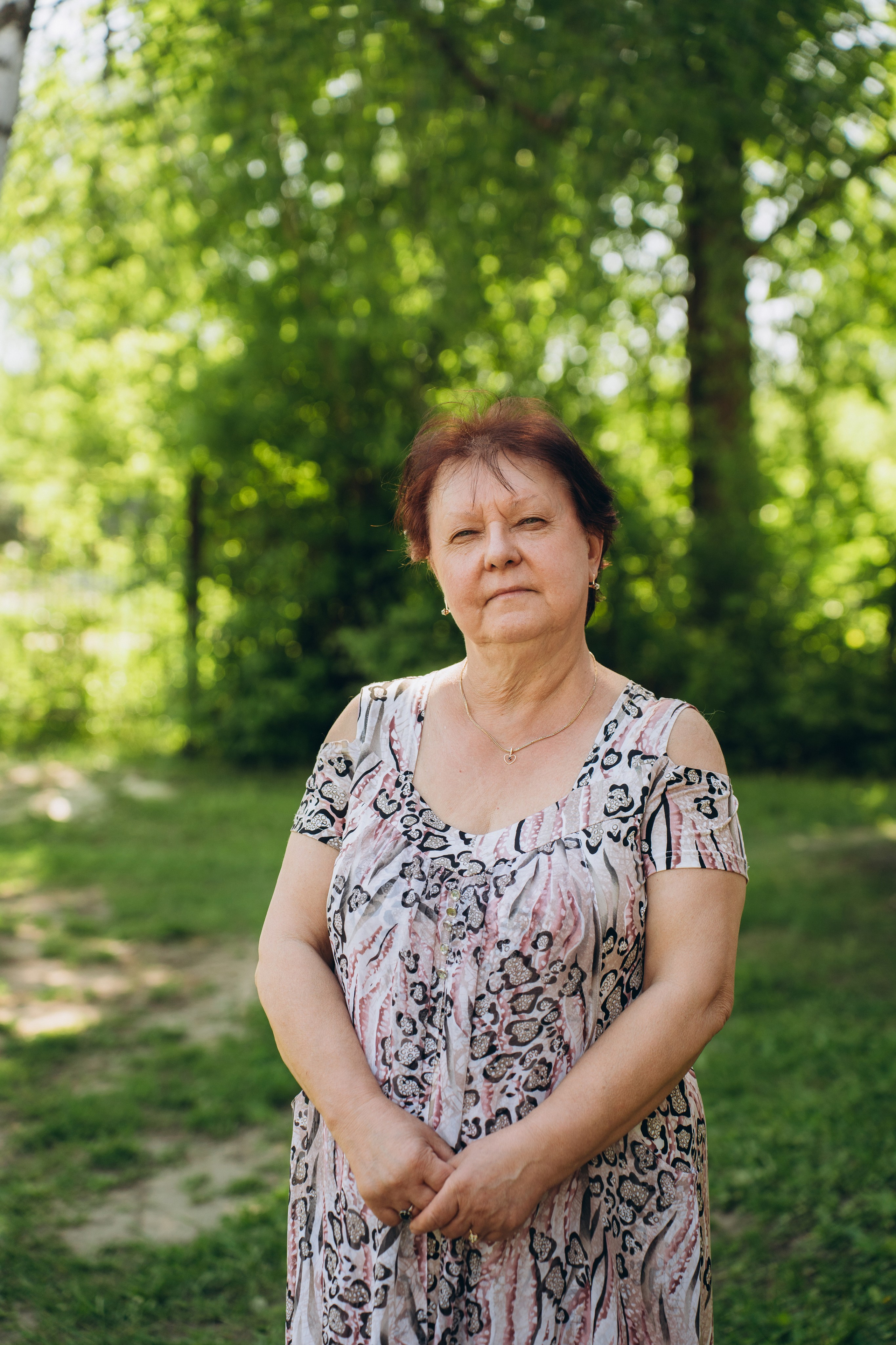 Школа, 4 класс. Семейный фотограф • Домашние съемки в Нижнем Новгороде