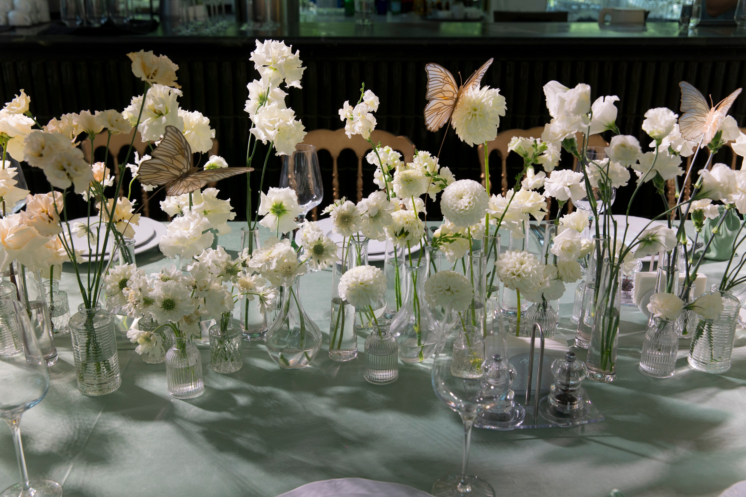 Свадебный и семейный фотограф в Новокузнецке Кемерово Новосибирске Богульская Ульяна