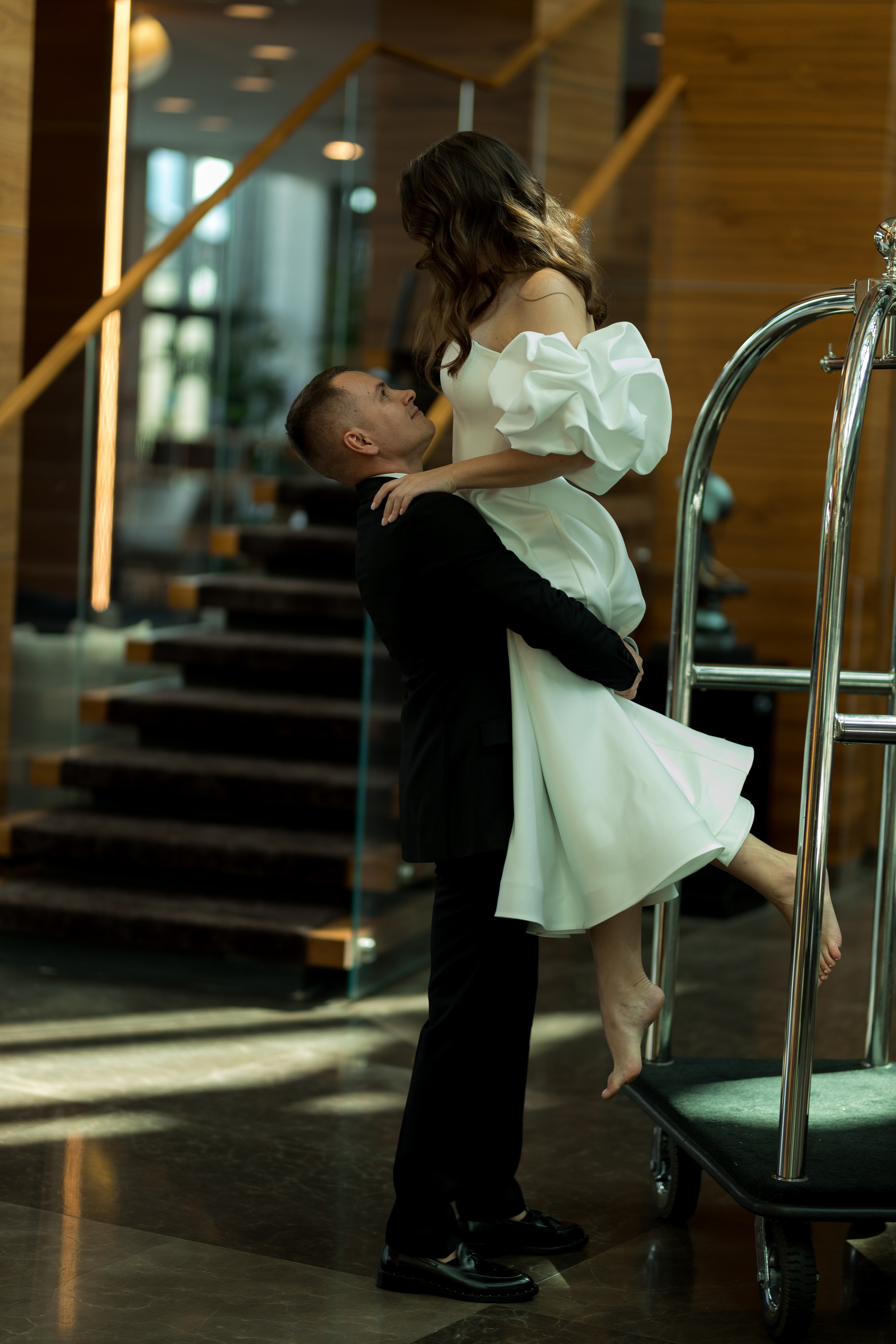 А&Е. Свадебный фотограф Гомель