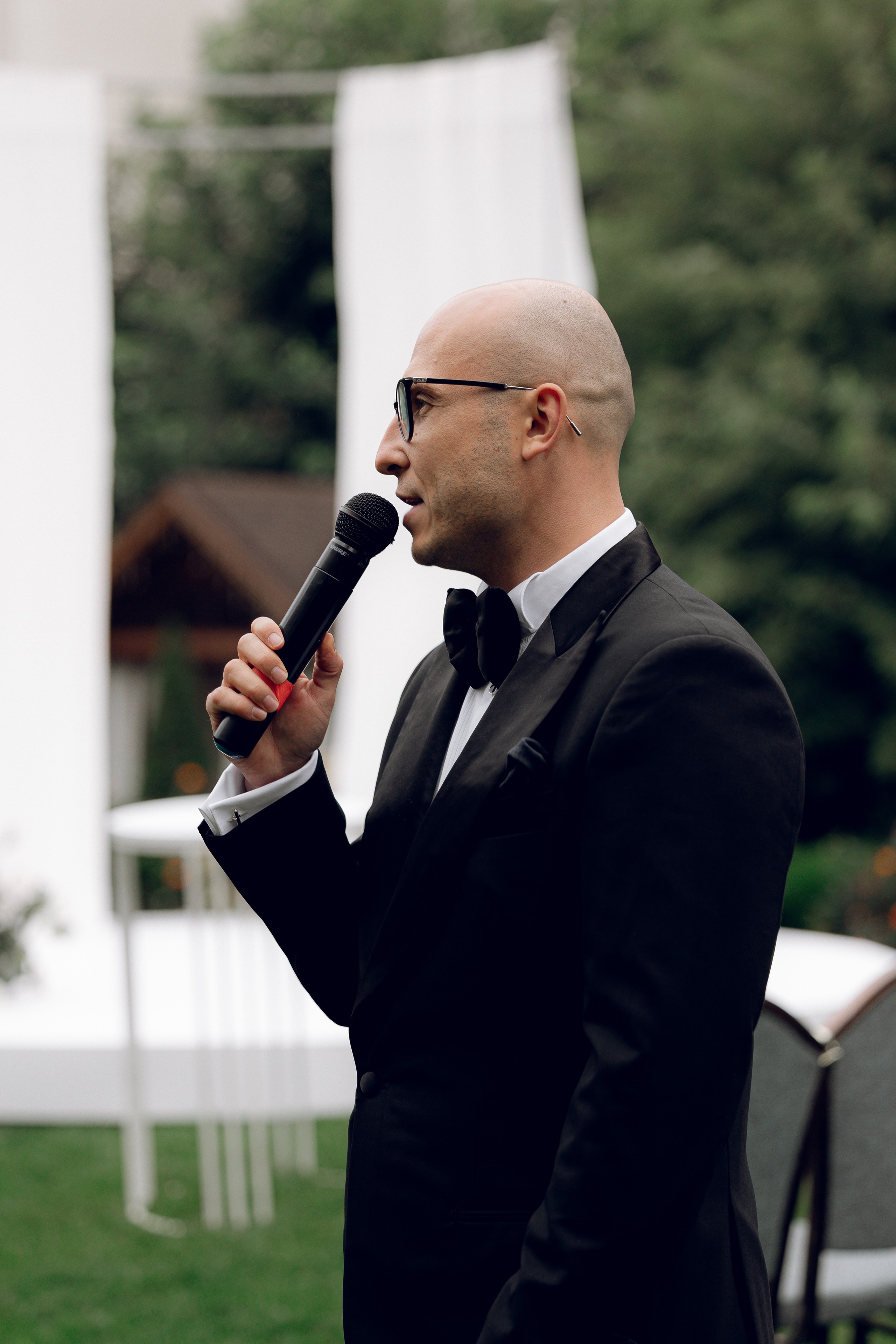 Свадьба. Свадебный фотограф Казань| Фотограф Казань Зевакина Анастасия