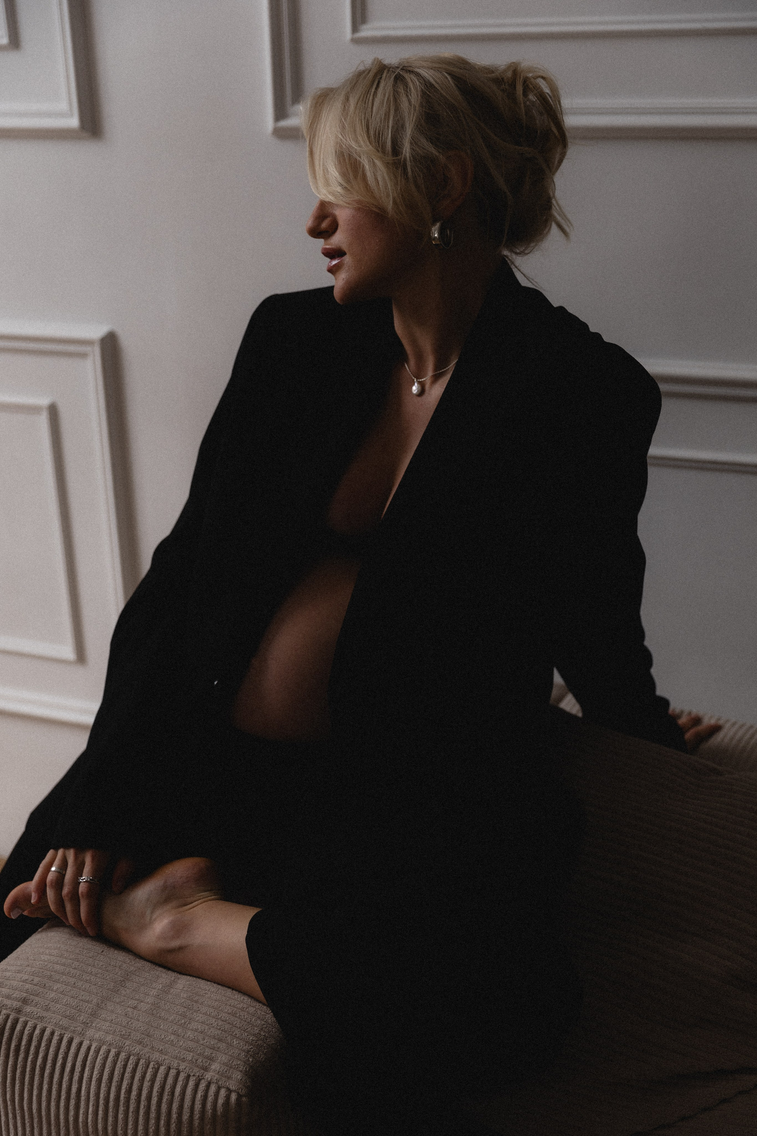 Ксюша. Свадебный фотограф Казань| Фотограф Казань Зевакина Анастасия