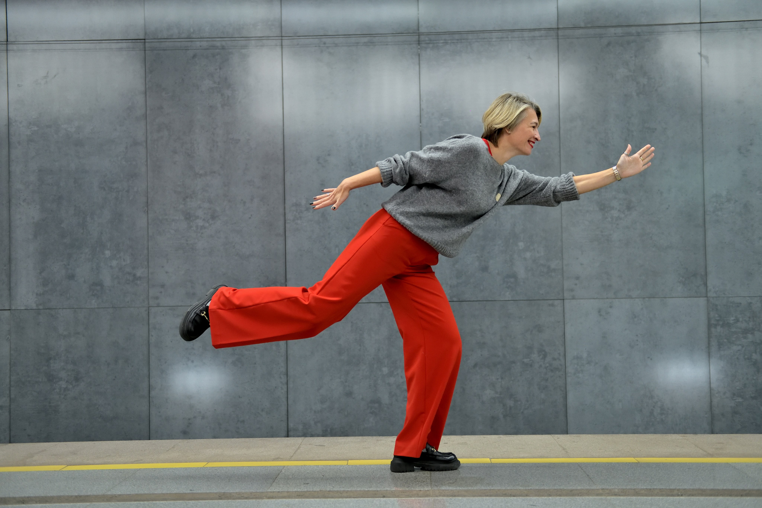 #CityBlock: Мневники