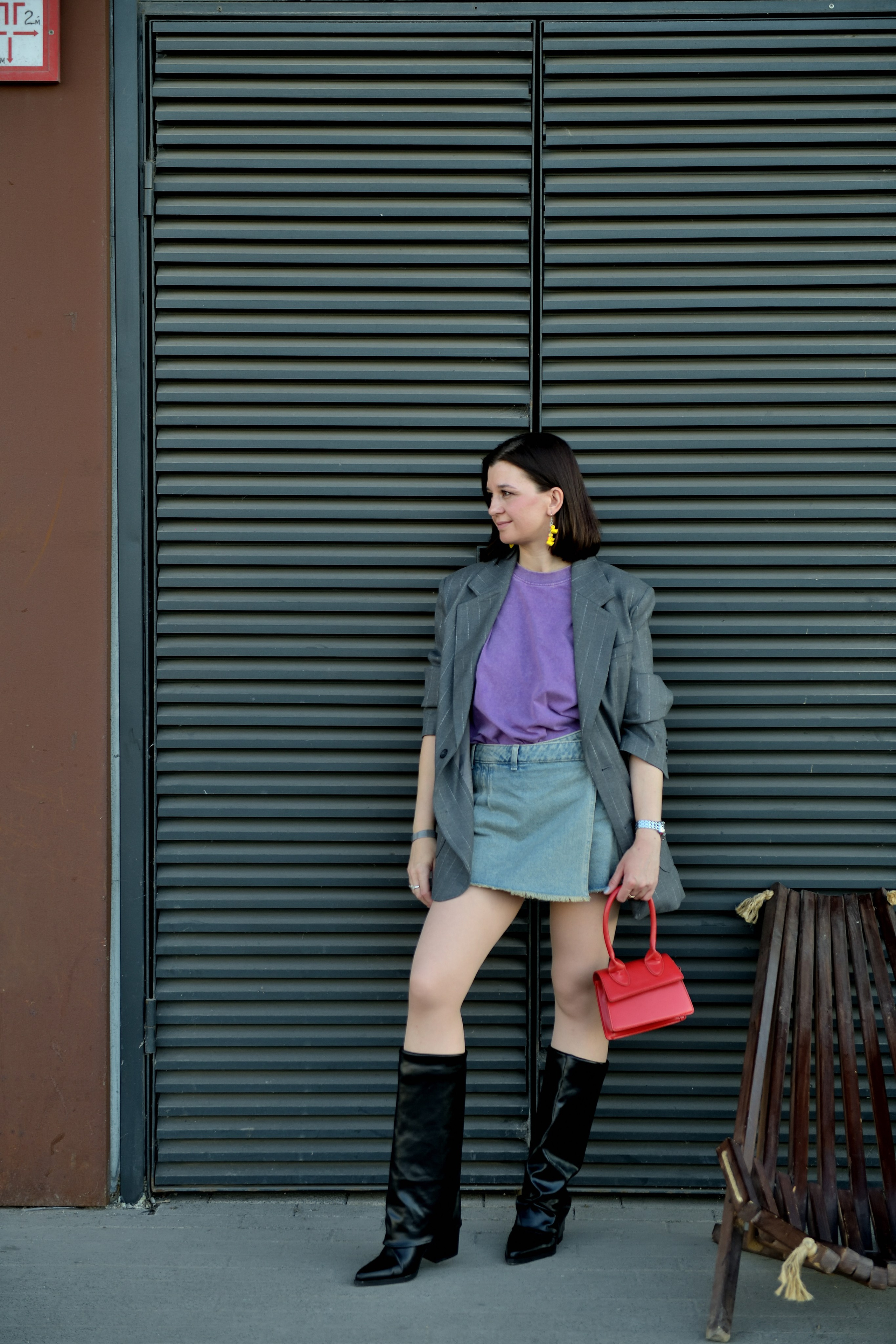 #CityBlock: «ЗИЛАРТ»