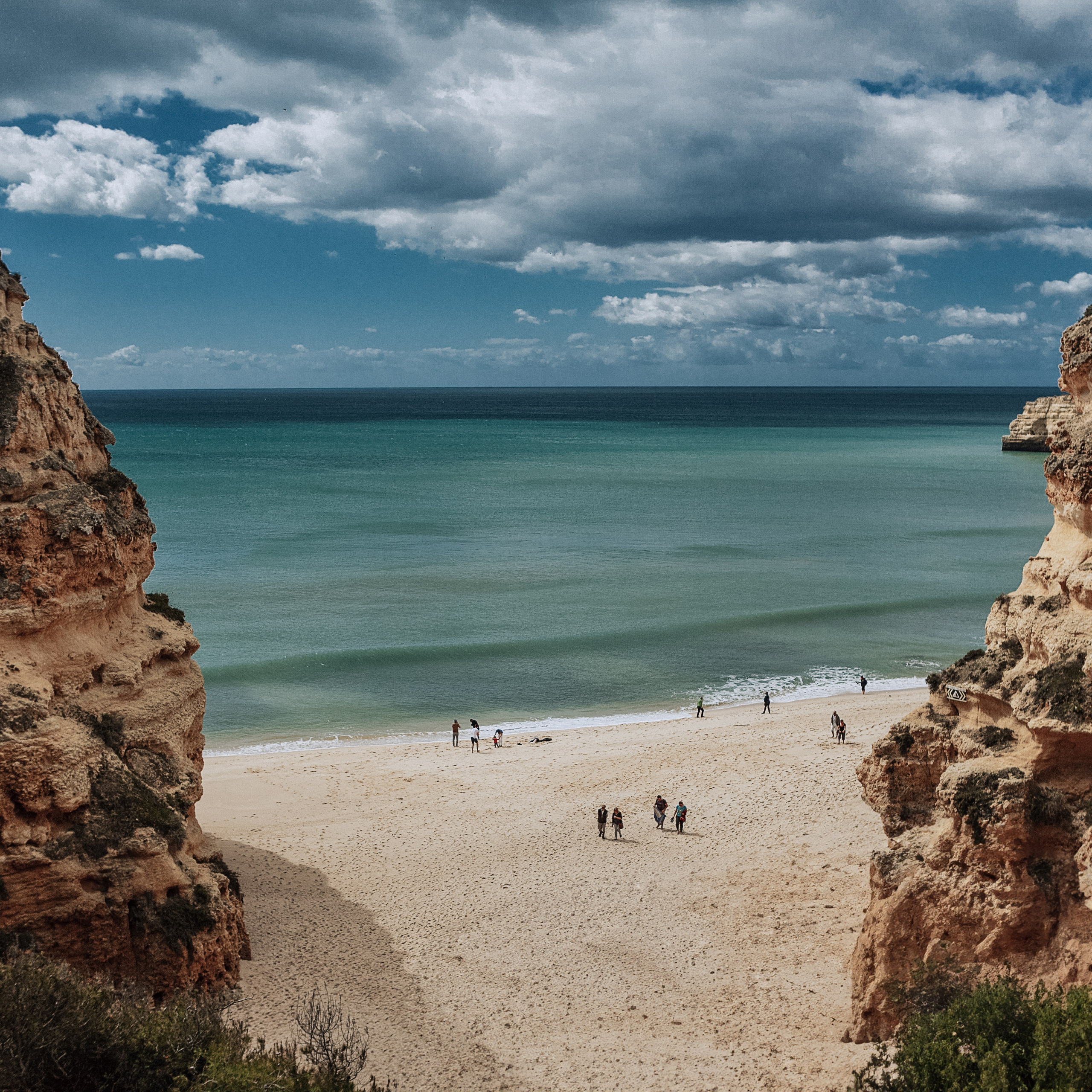 Travel. Лена Крутова. Фотограф в Москве
