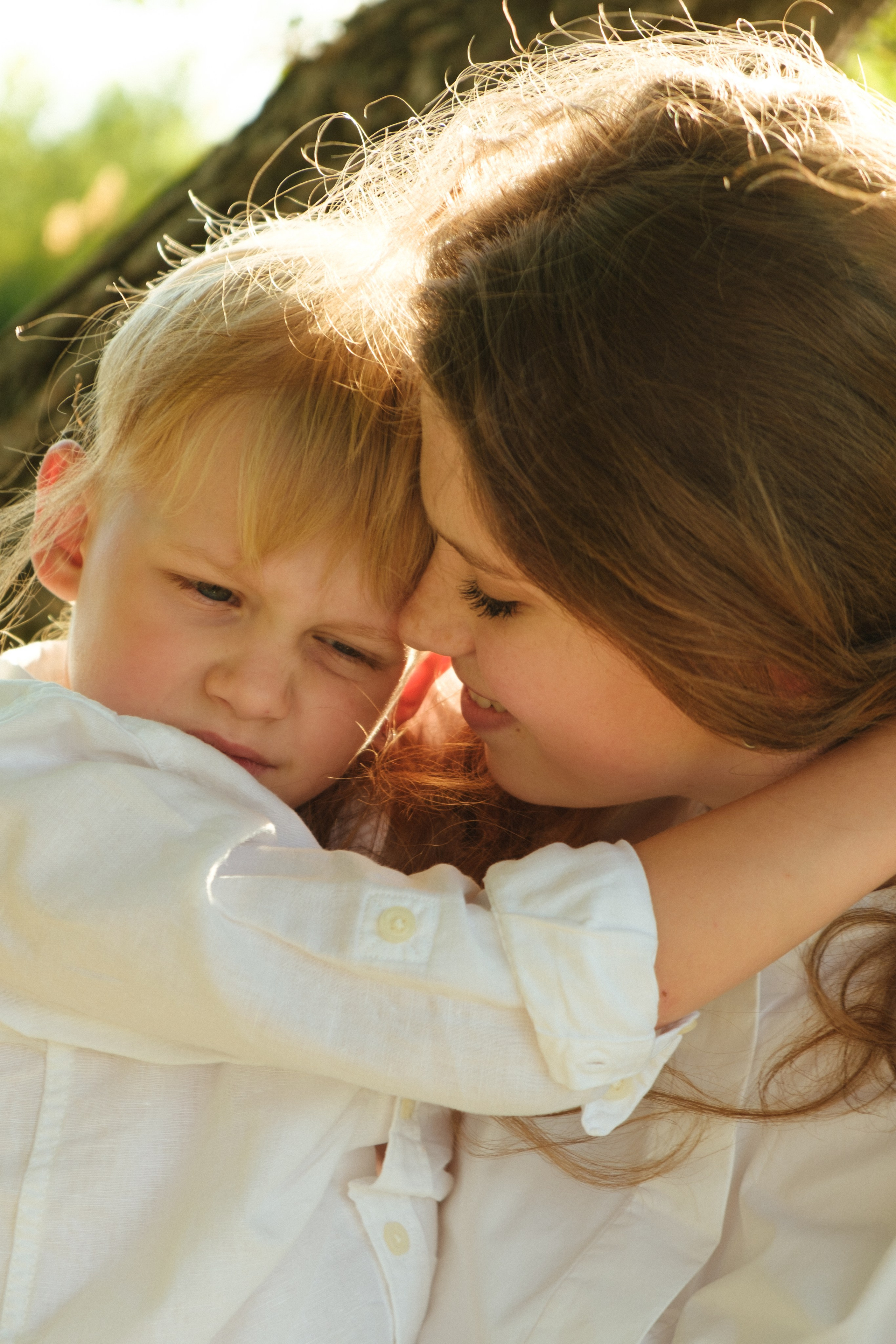 Семейная фотосессия. Свадебный Фотограф Ростов-на-Дону