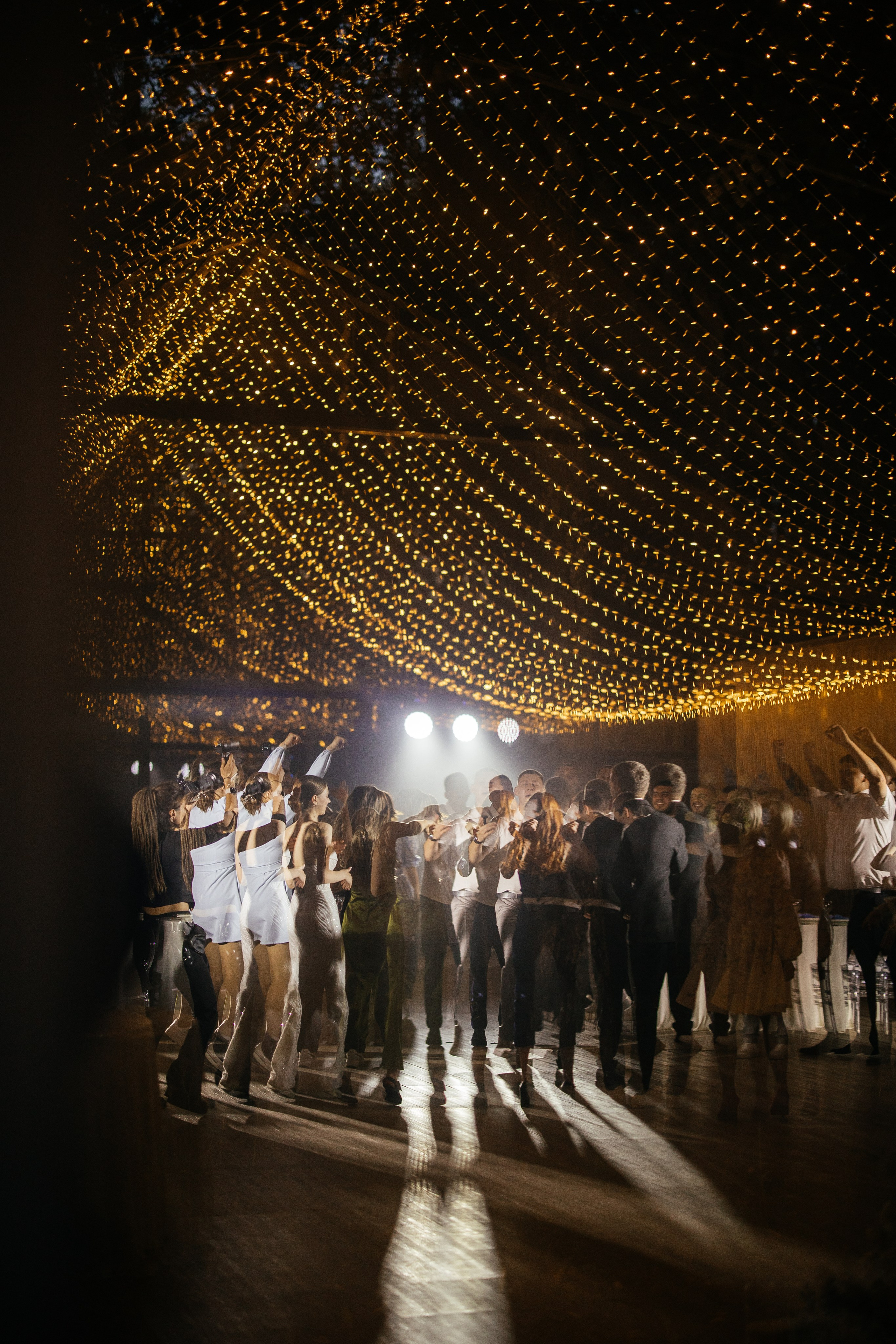 Veronika&Nikita. Валерия Солнцева свадебный и семейный фотограф