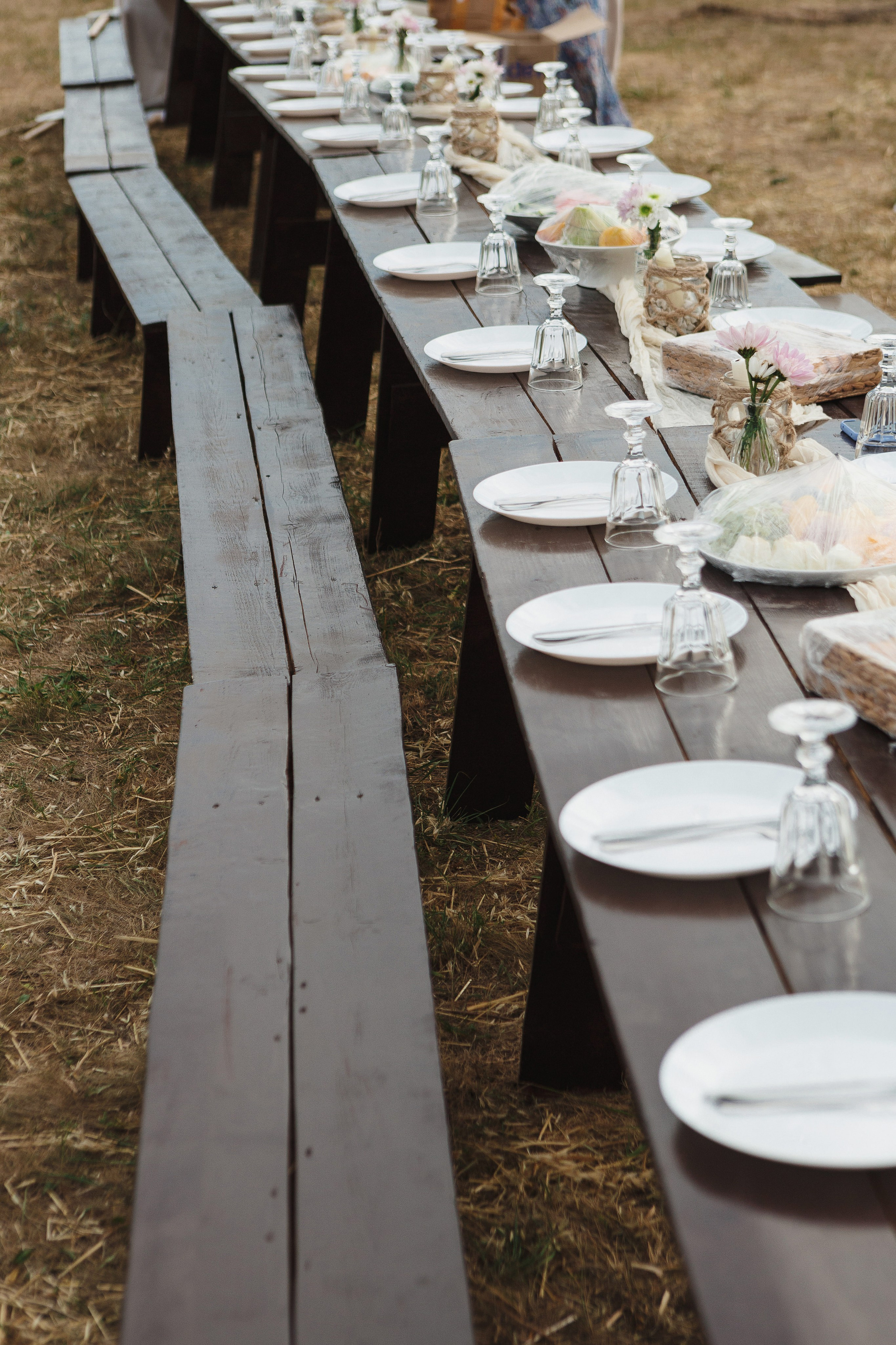 Свадебная фотосессия в поле — Иван и Полина | Свадебный фотограф Таганрог. Свадебный и семейный фотограф в Таганроге Бакарюк Антон