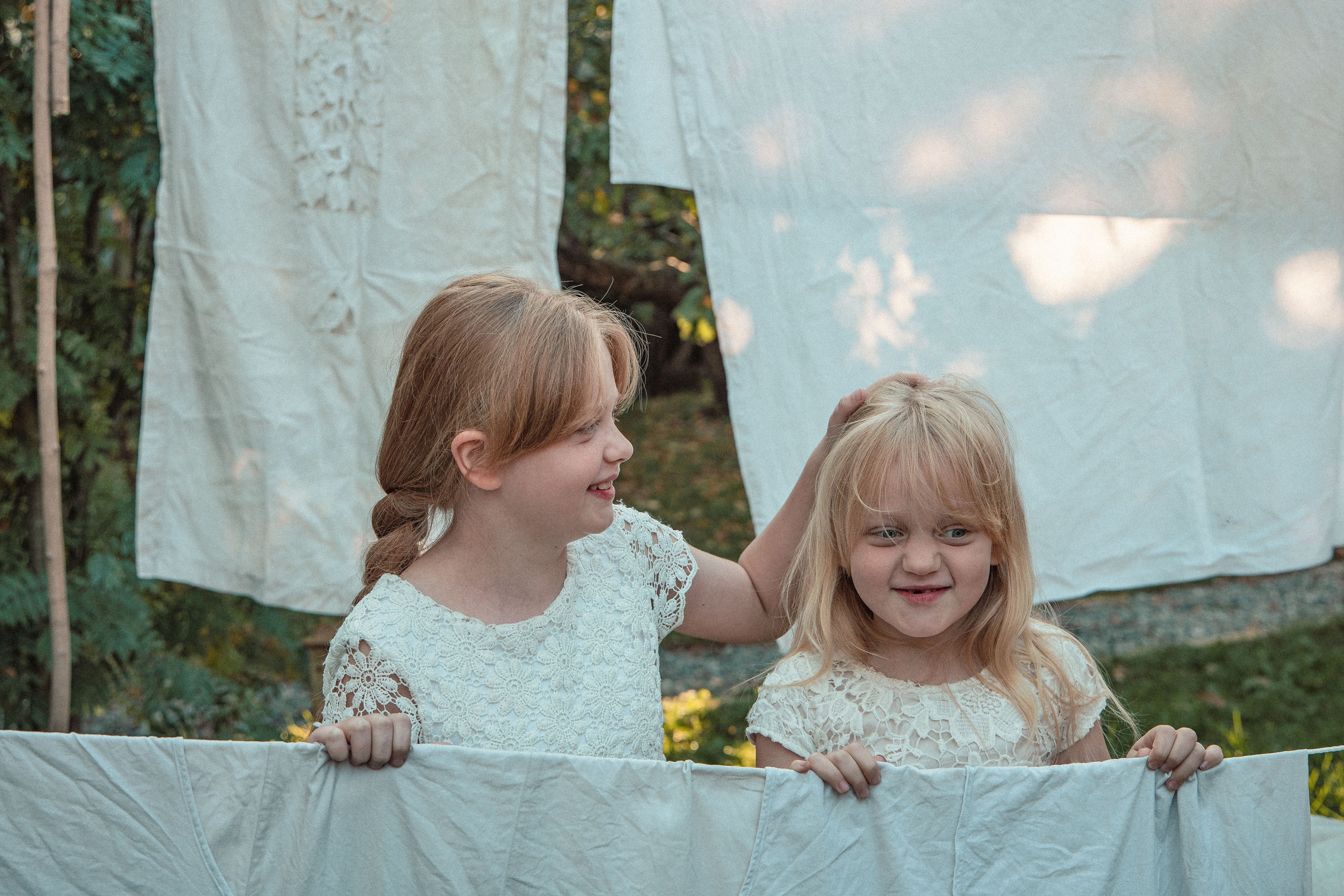 Фотограф Татьяна Марсуверских г. Жуковский, Москва и Мо. Репортажные съёмки, фотосессии. Детский, семейный фотограф. Фотограф для маркетплейсов, фотоуслуги в Жуковском Татьяна Марсуверских