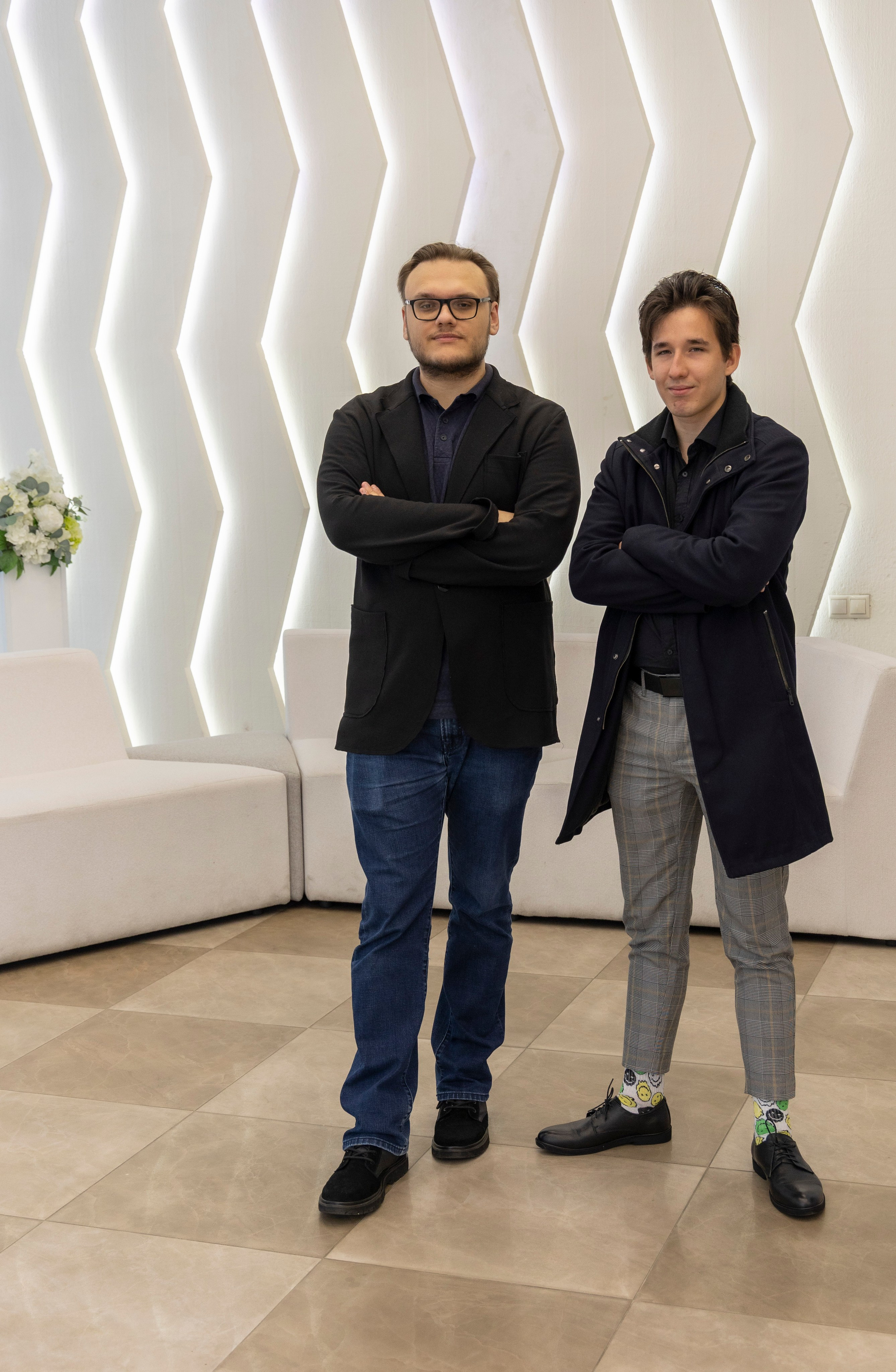 Свадебная фотосессия свадебный фотограф Татьяна Марсуверских свадебная фотопрогулка Москва Жуковский. Фотограф для маркетплейсов, фотоуслуги в Жуковском Татьяна Марсуверских