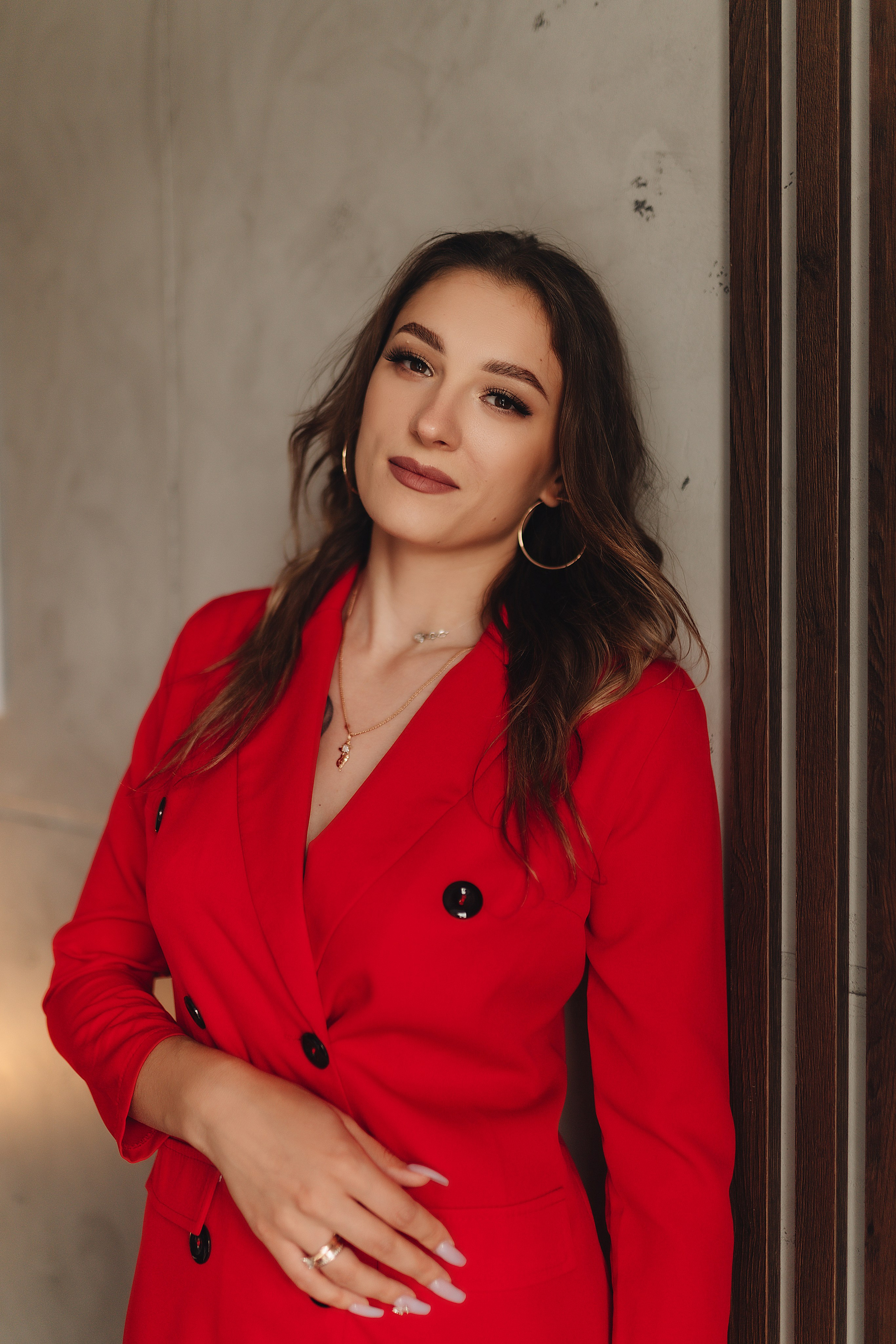 Наталья | Контент-съемка. Фотограф Карина Шмулёва. Воронеж и область