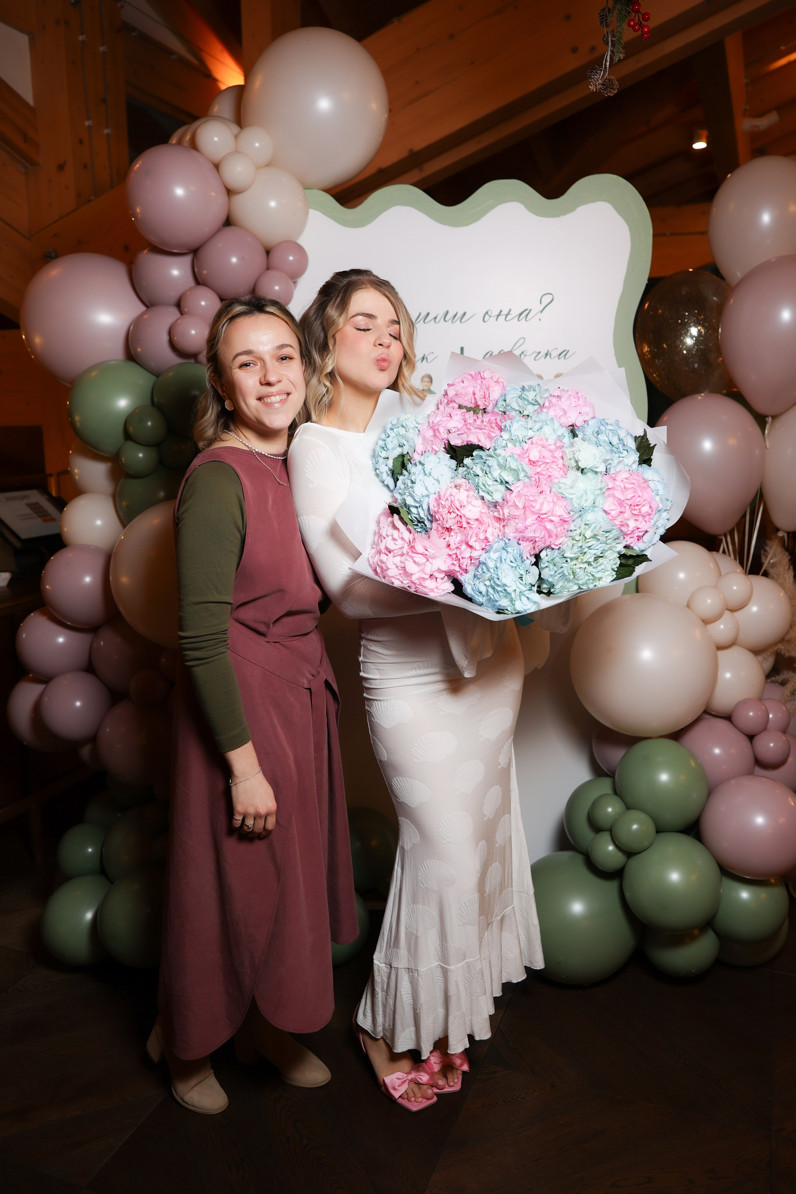 Серафимыч в пути. Фотограф НатаФото (Наталья Яковенко) Дмитров Москва Питер