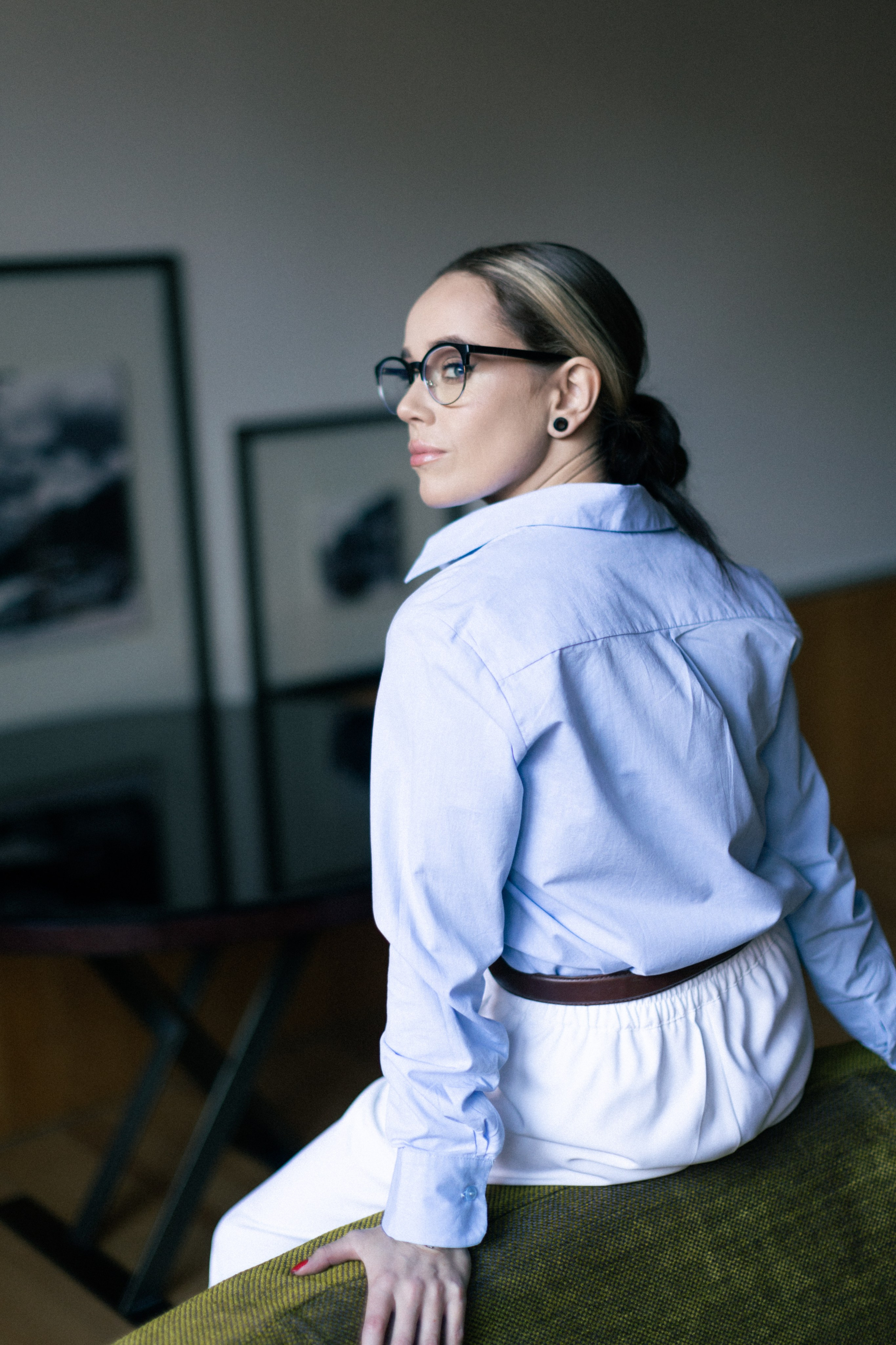 Барвиха. Фотограф НатаФото (Наталья Яковенко) Дмитров Москва Питер