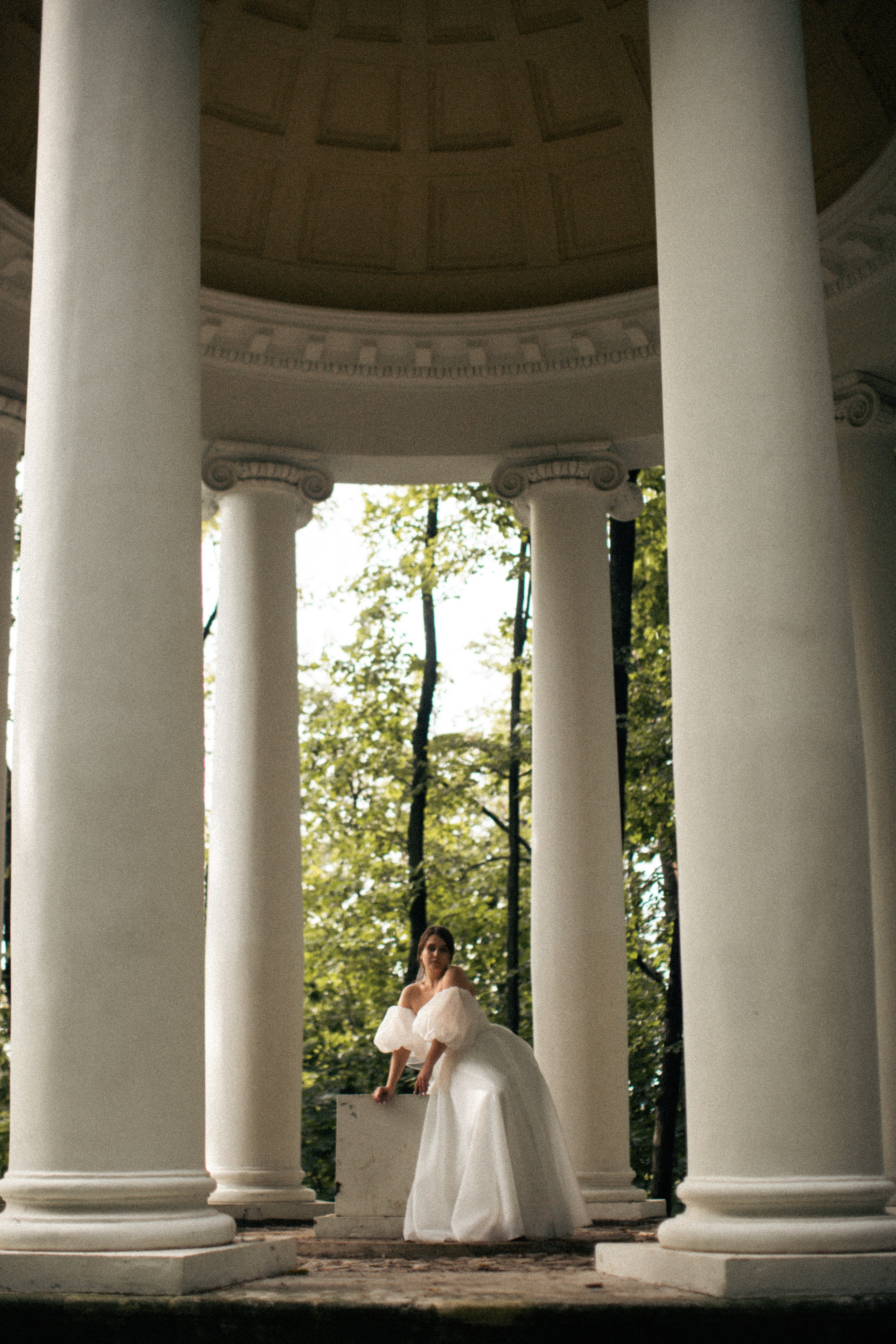 Софья и Илья 29/07/23. Фотограф НатаФото (Наталья Яковенко) Дмитров Москва Питер