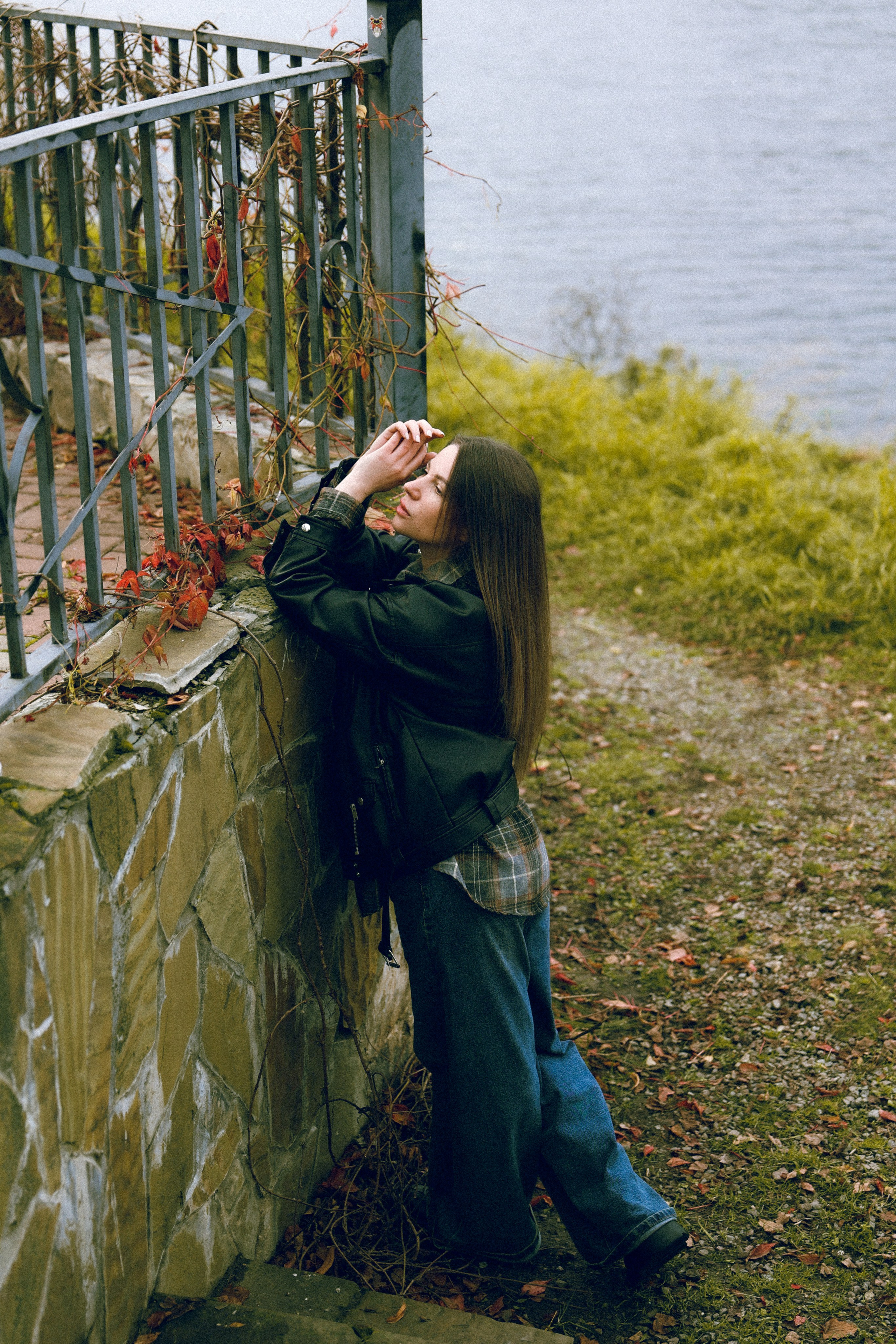 Женя. Фотограф НатаФото (Наталья Яковенко) Дмитров Москва Питер