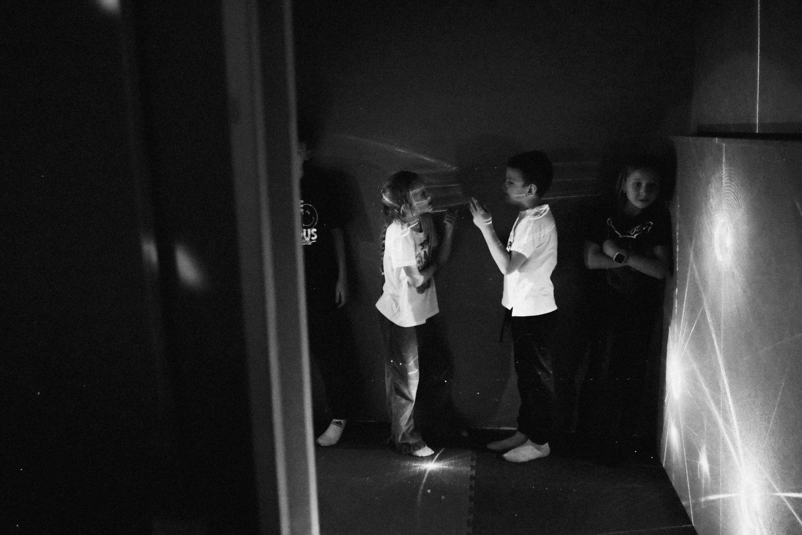 9 лет Есения. Фотограф НатаФото (Наталья Яковенко) Дмитров Москва Питер