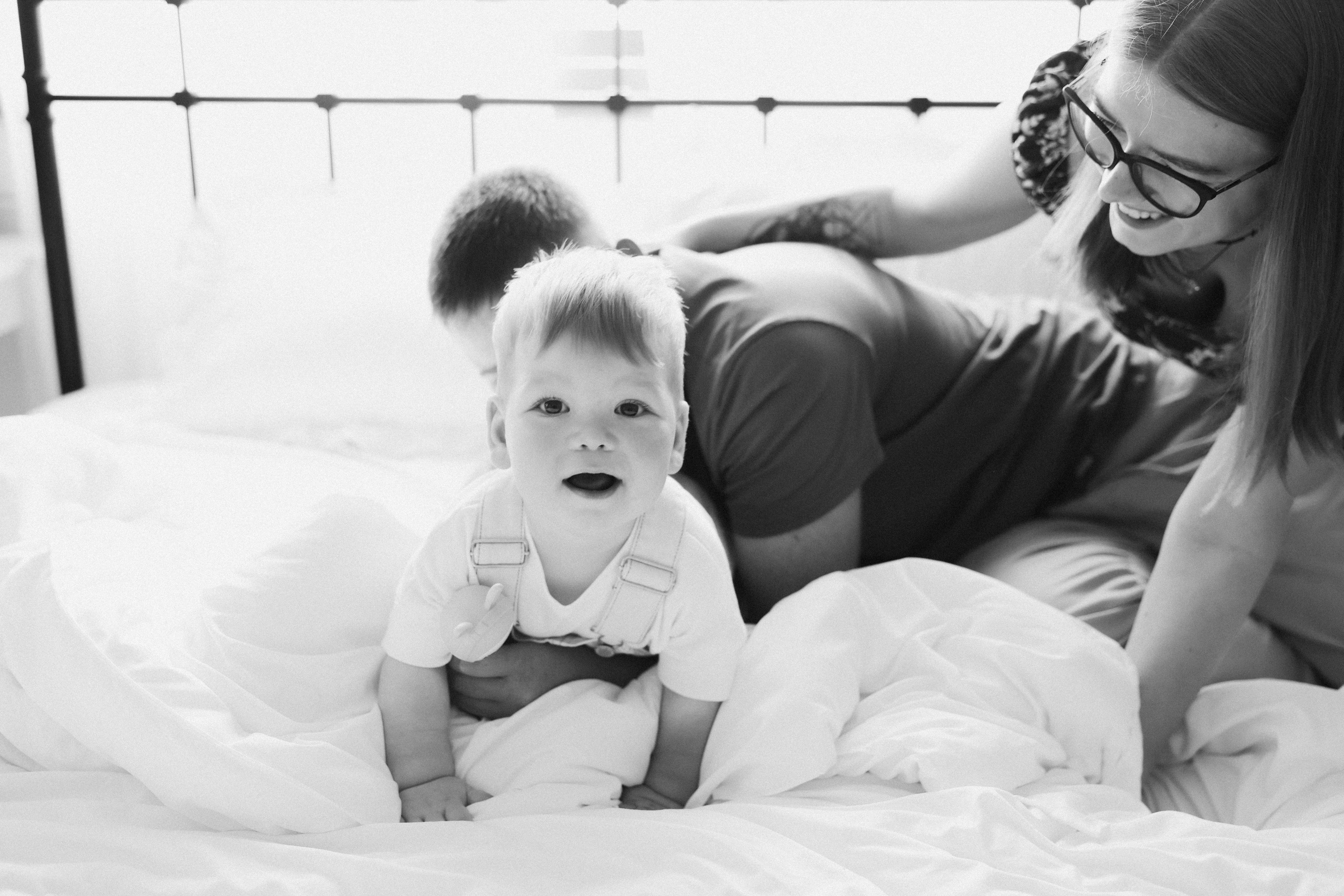 Наш дом…. Фотограф НатаФото (Наталья Яковенко) Дмитров Москва Питер