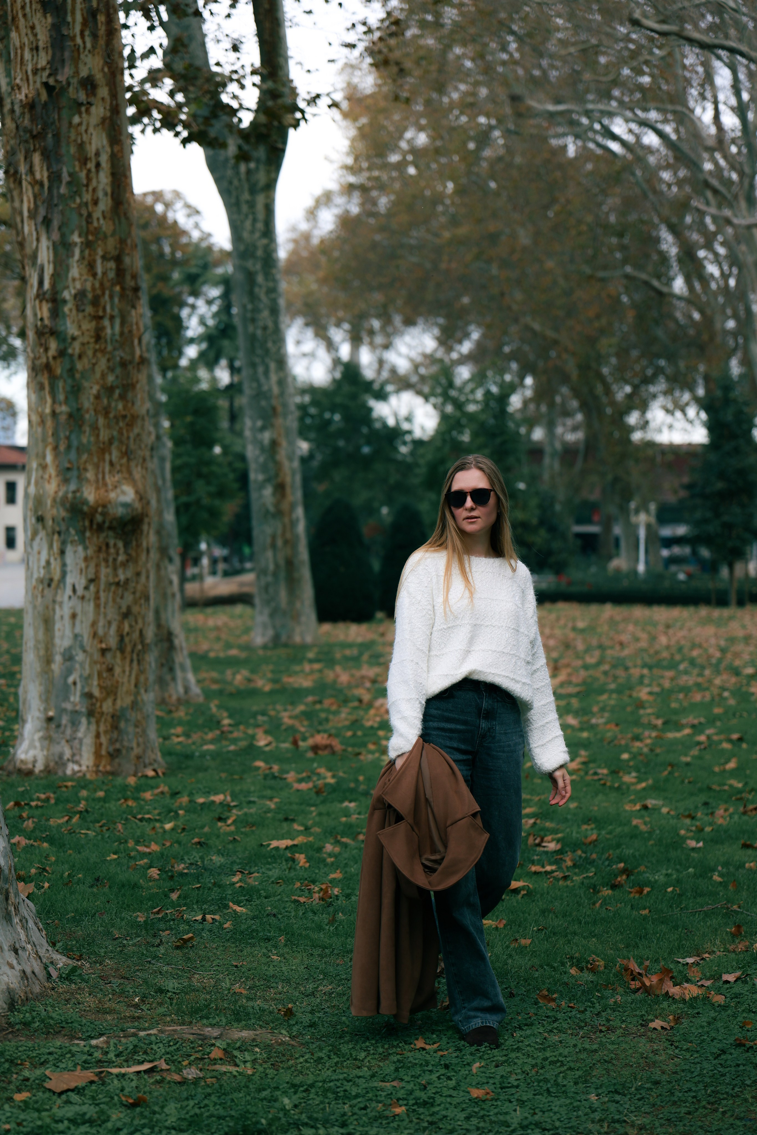 Анюта. Фотограф НатаФото (Наталья Яковенко) Дмитров Москва Питер