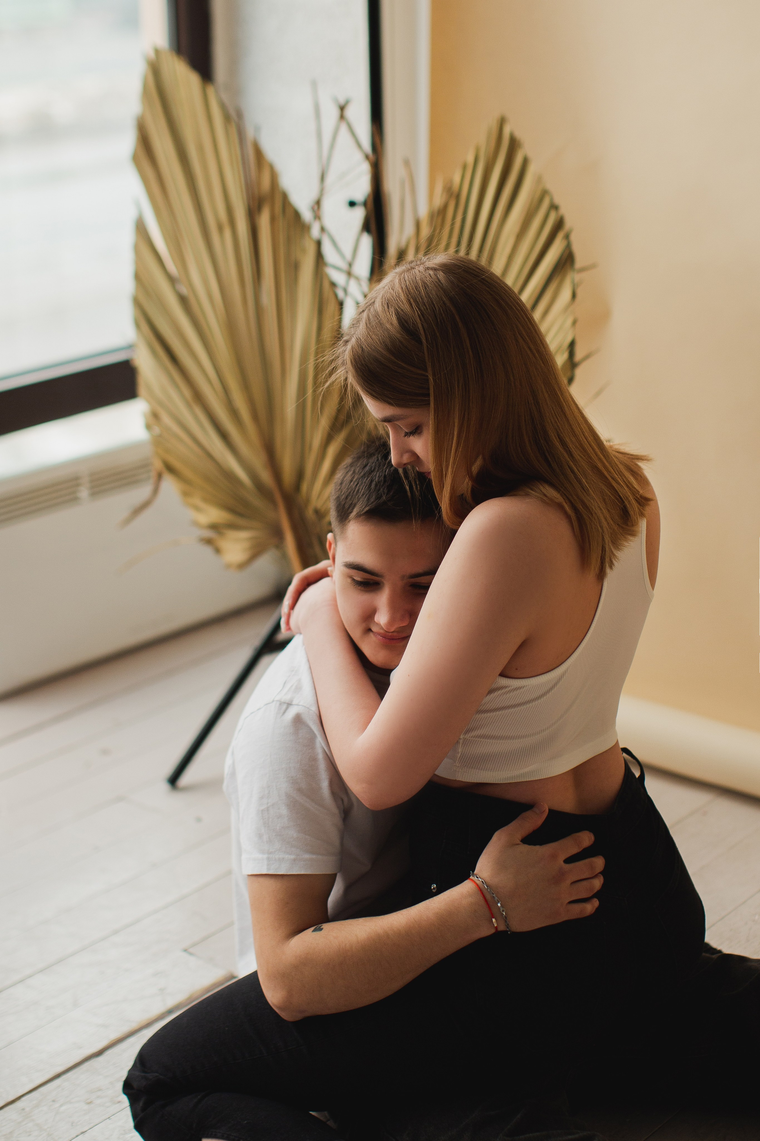 23/02/22. Фотограф НатаФото (Наталья Яковенко) Дмитров Москва Питер