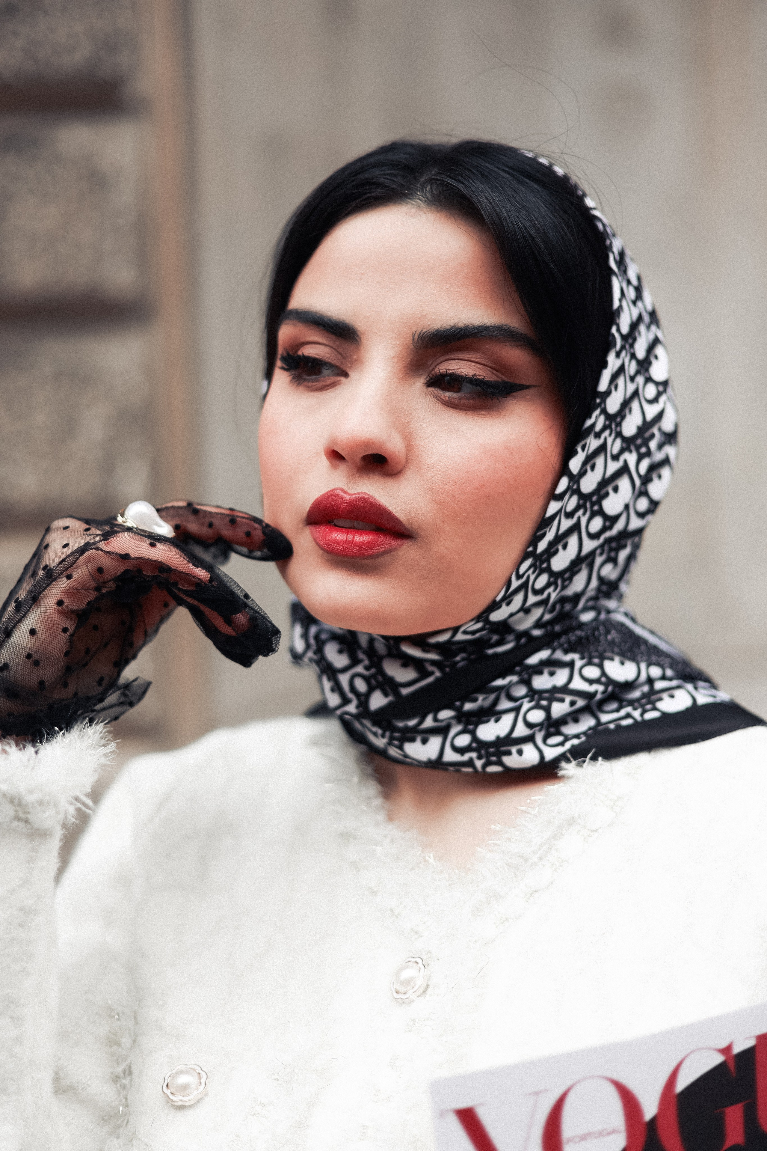 Жале. Фотограф НатаФото (Наталья Яковенко) Дмитров Москва Питер