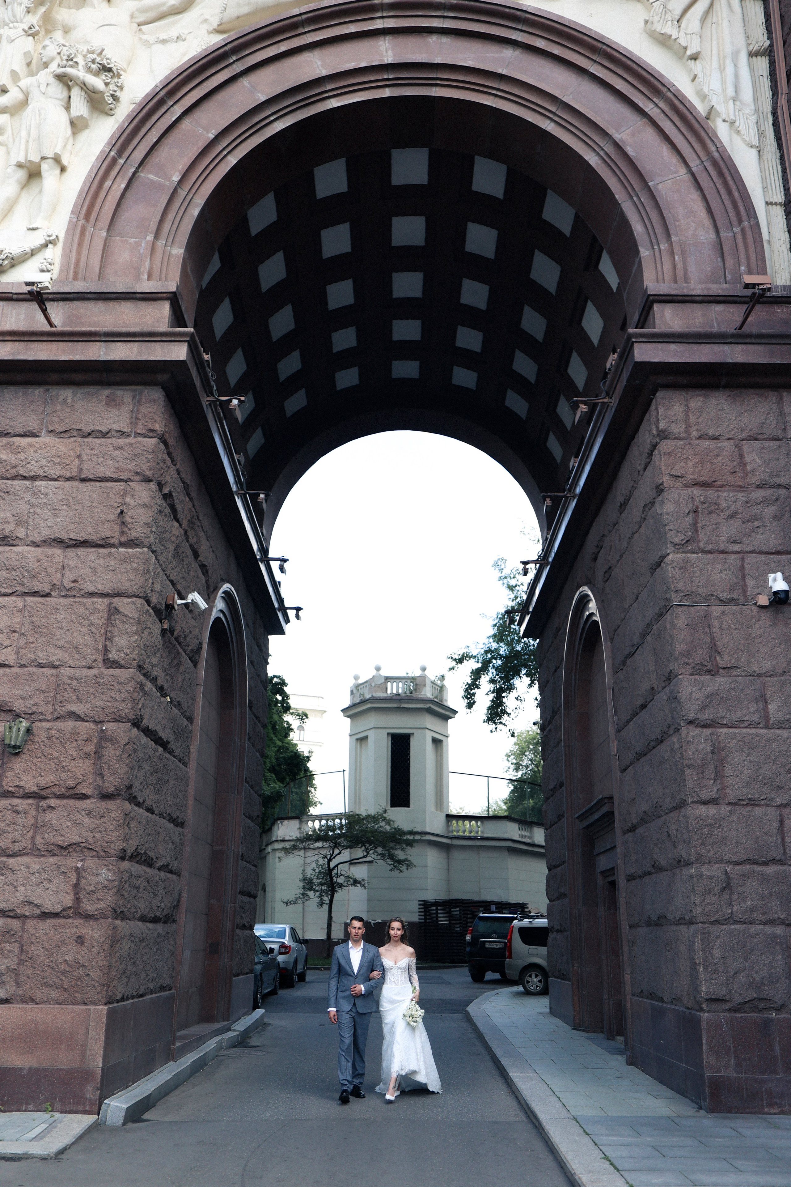 7/07/26 Ирина и. Фотограф НатаФото (Наталья Яковенко) Дмитров Москва Питер