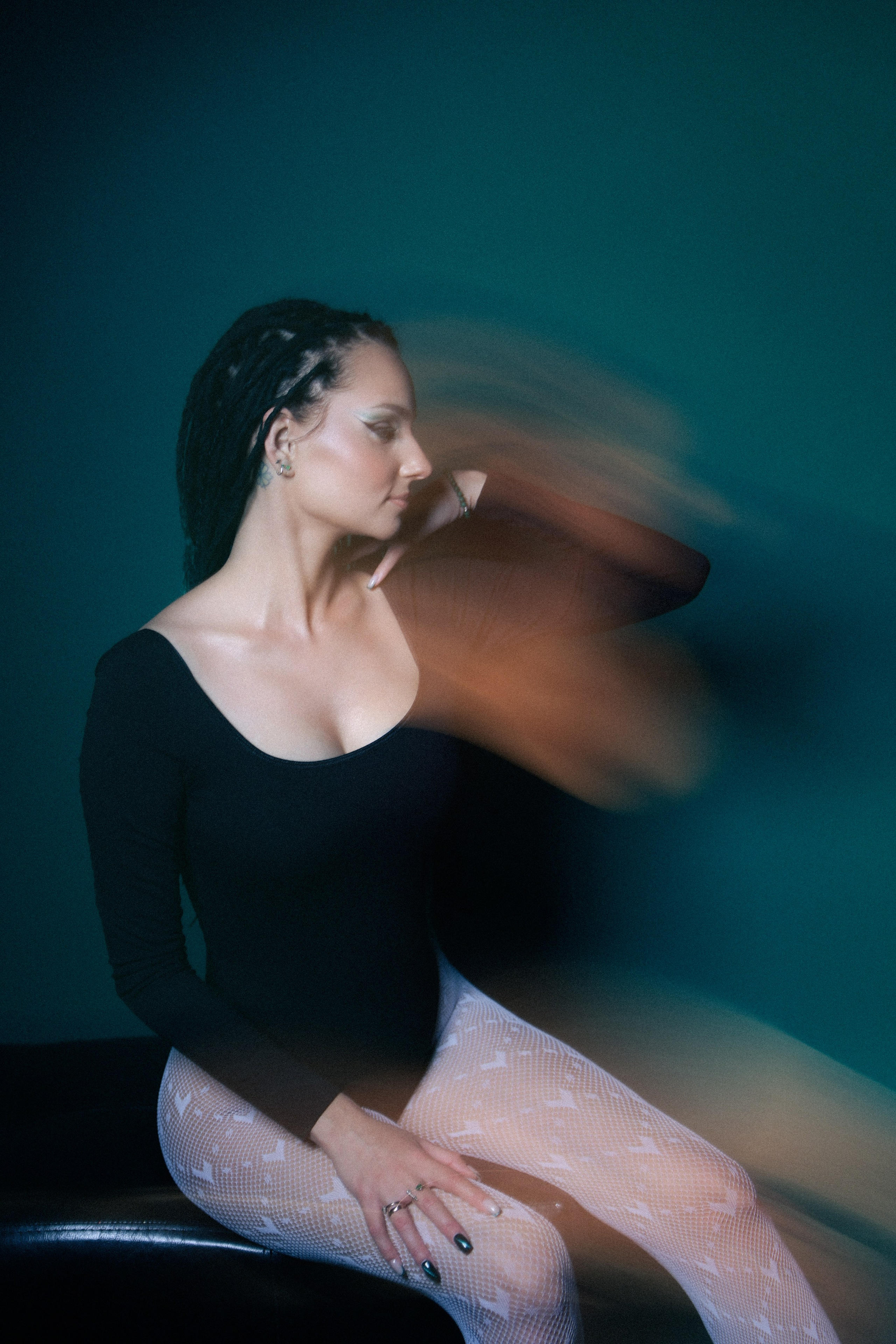 Детка. Фотограф НатаФото (Наталья Яковенко) Дмитров Москва Питер