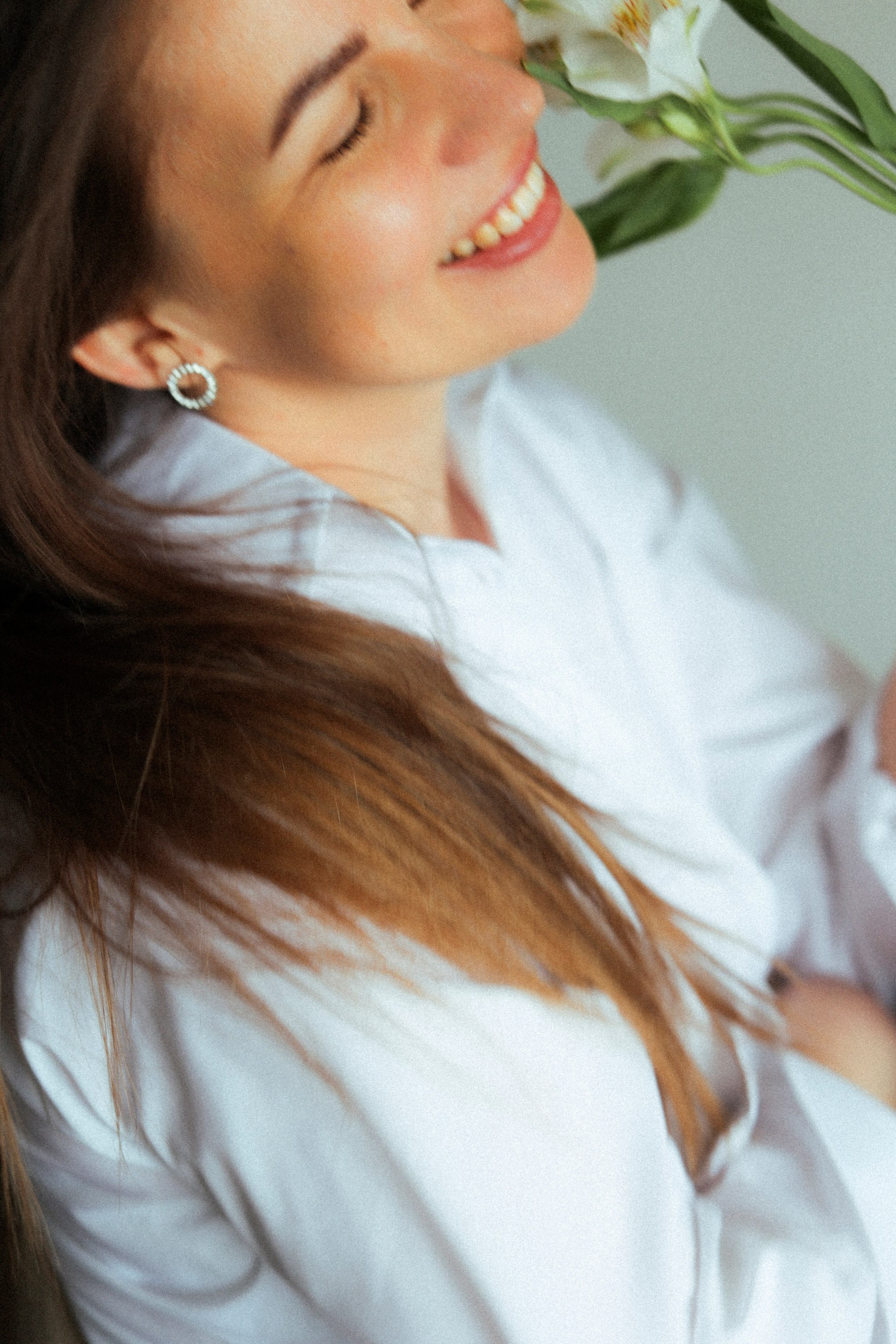 Женя. Фотограф НатаФото (Наталья Яковенко) Дмитров Москва Питер