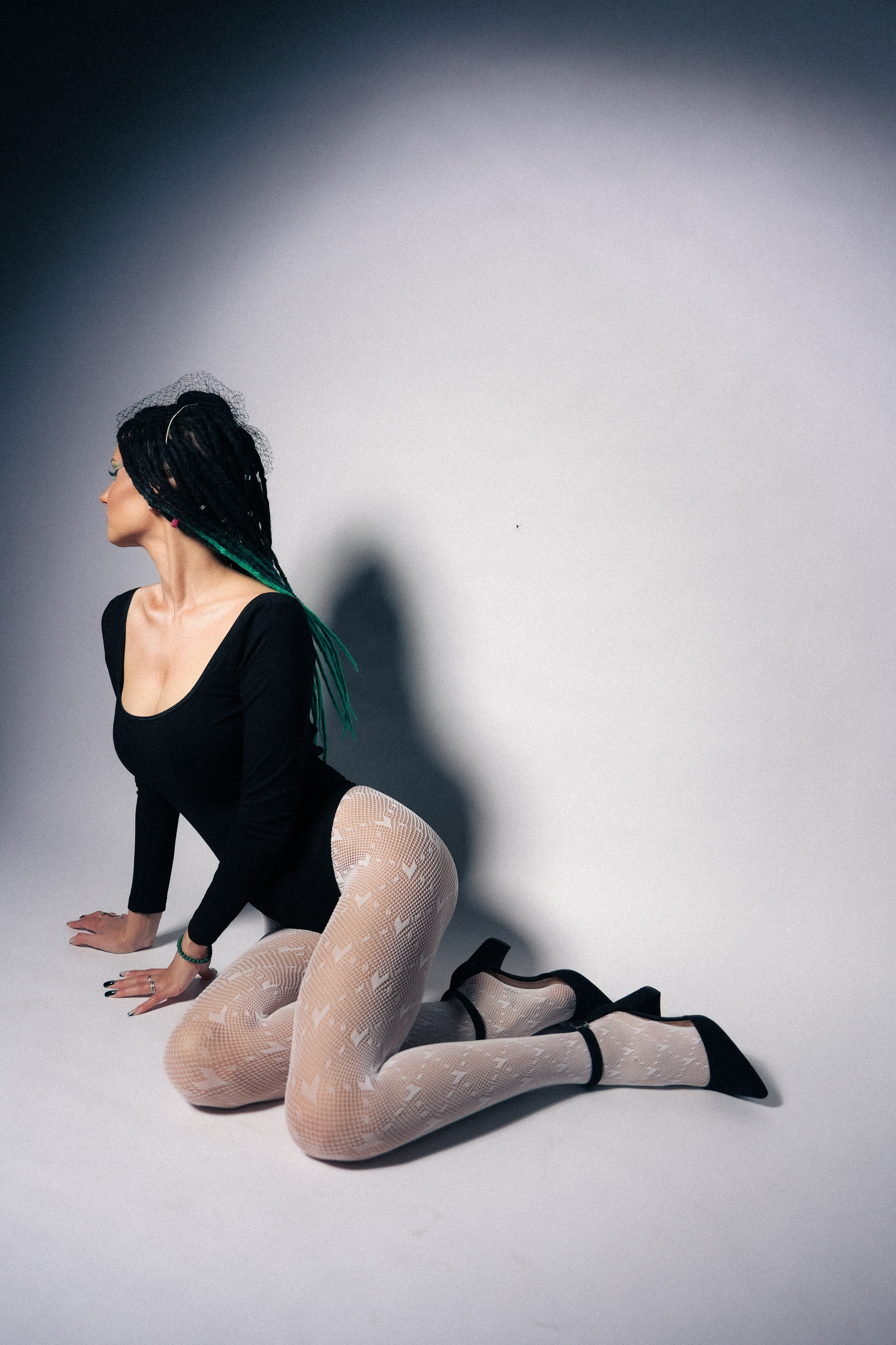 Детка. Фотограф НатаФото (Наталья Яковенко) Дмитров Москва Питер