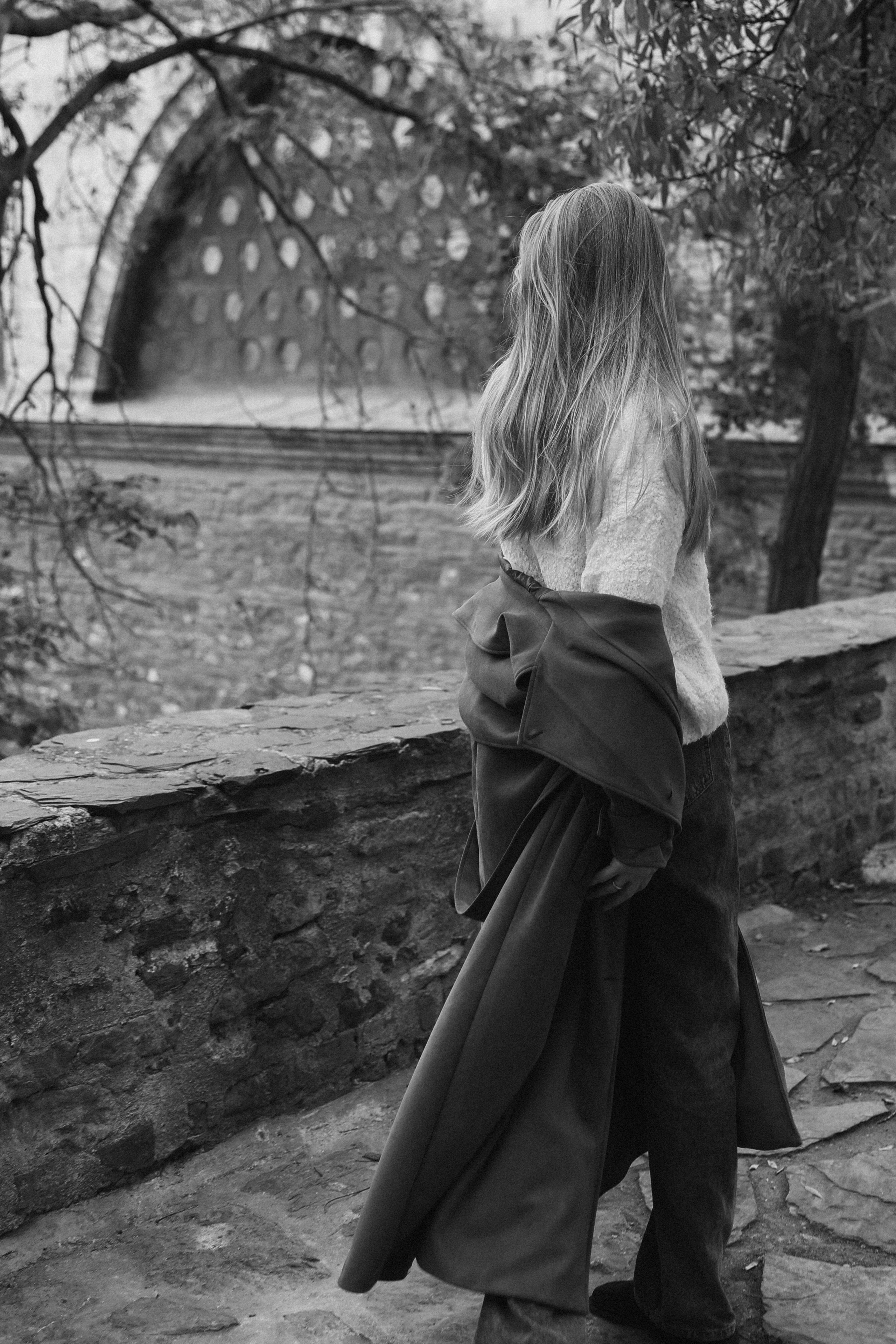 Анюта. Фотограф НатаФото (Наталья Яковенко) Дмитров Москва Питер