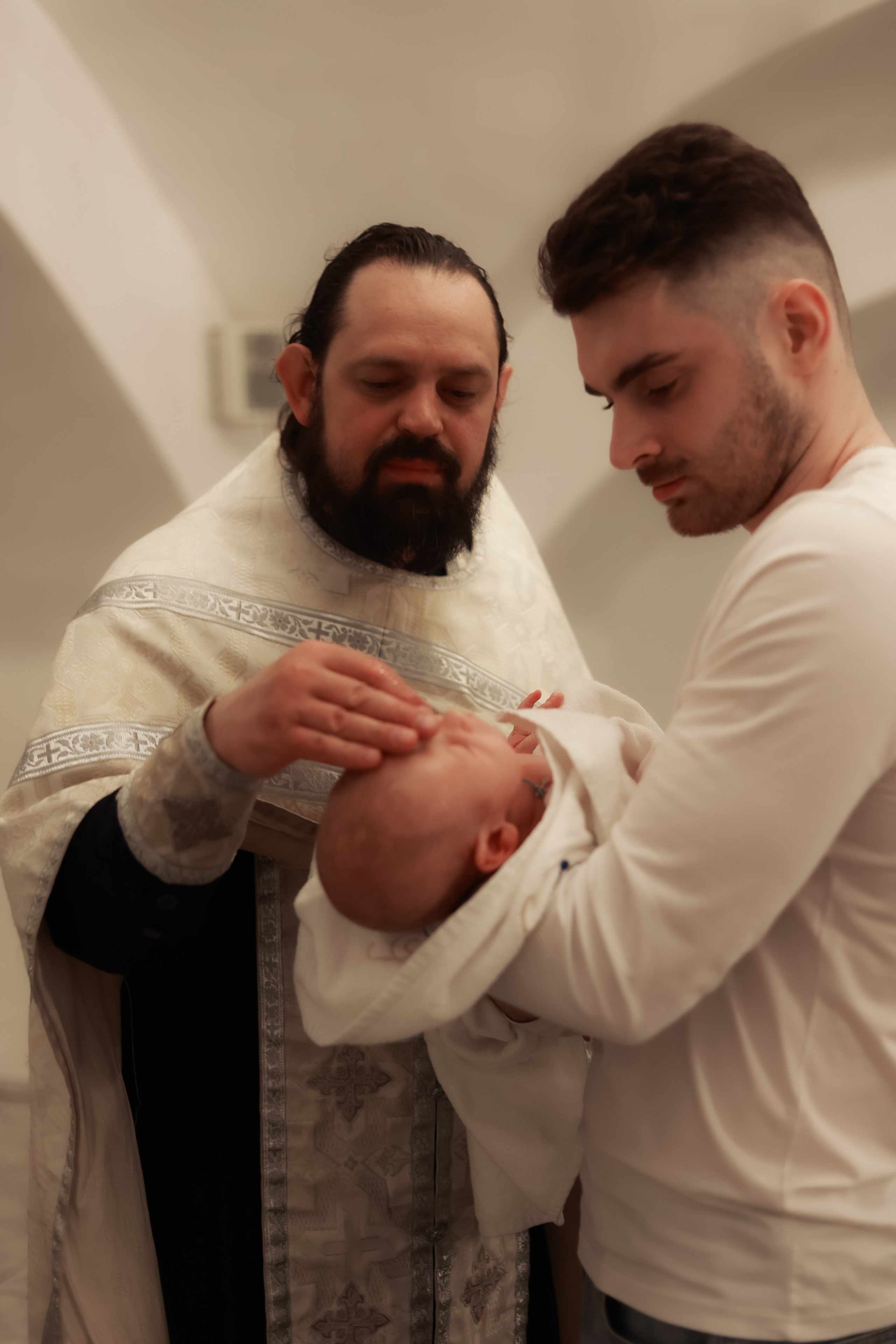 Филипп. Фотограф НатаФото (Наталья Яковенко) Дмитров Москва Питер