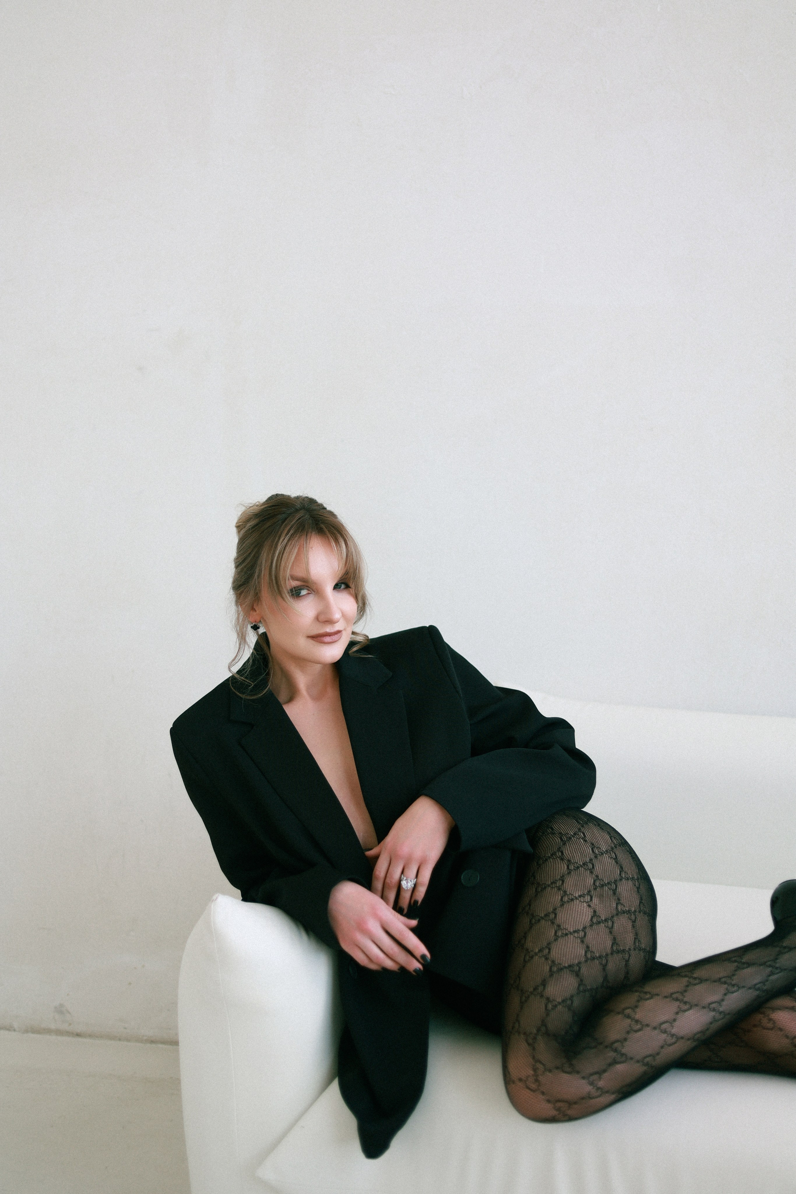 Кристина. Фотограф НатаФото (Наталья Яковенко) Дмитров Москва Питер