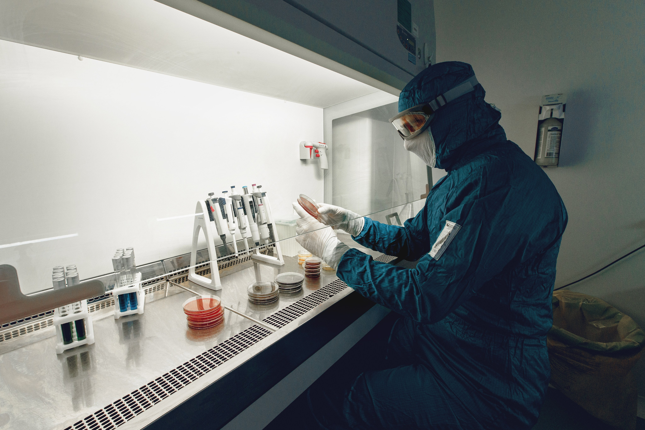 Производство. PACARD PRODUCTION — фотосъемка контента для Вашего бизнеса