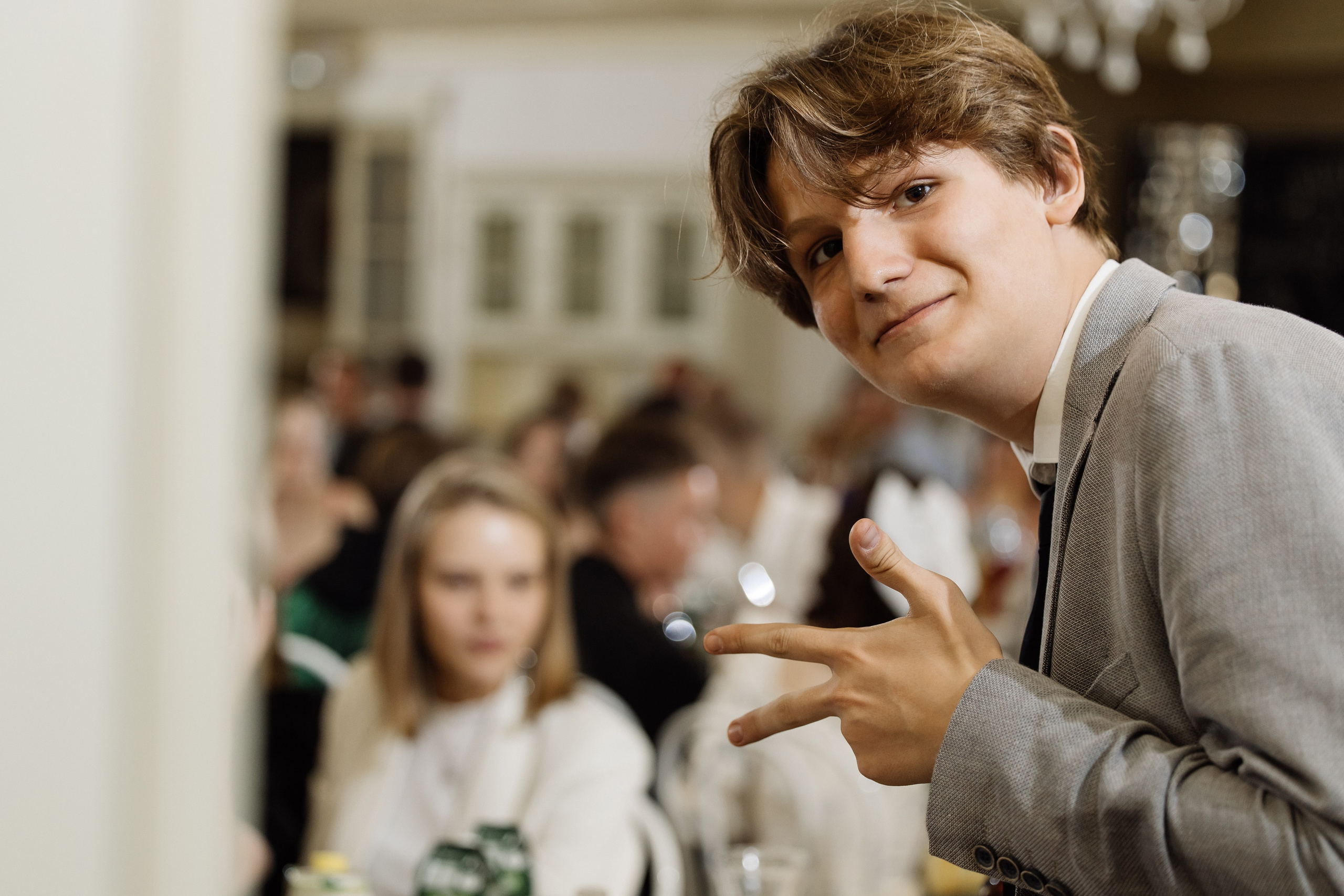 2023.06.30. Фотограф в Красноярске