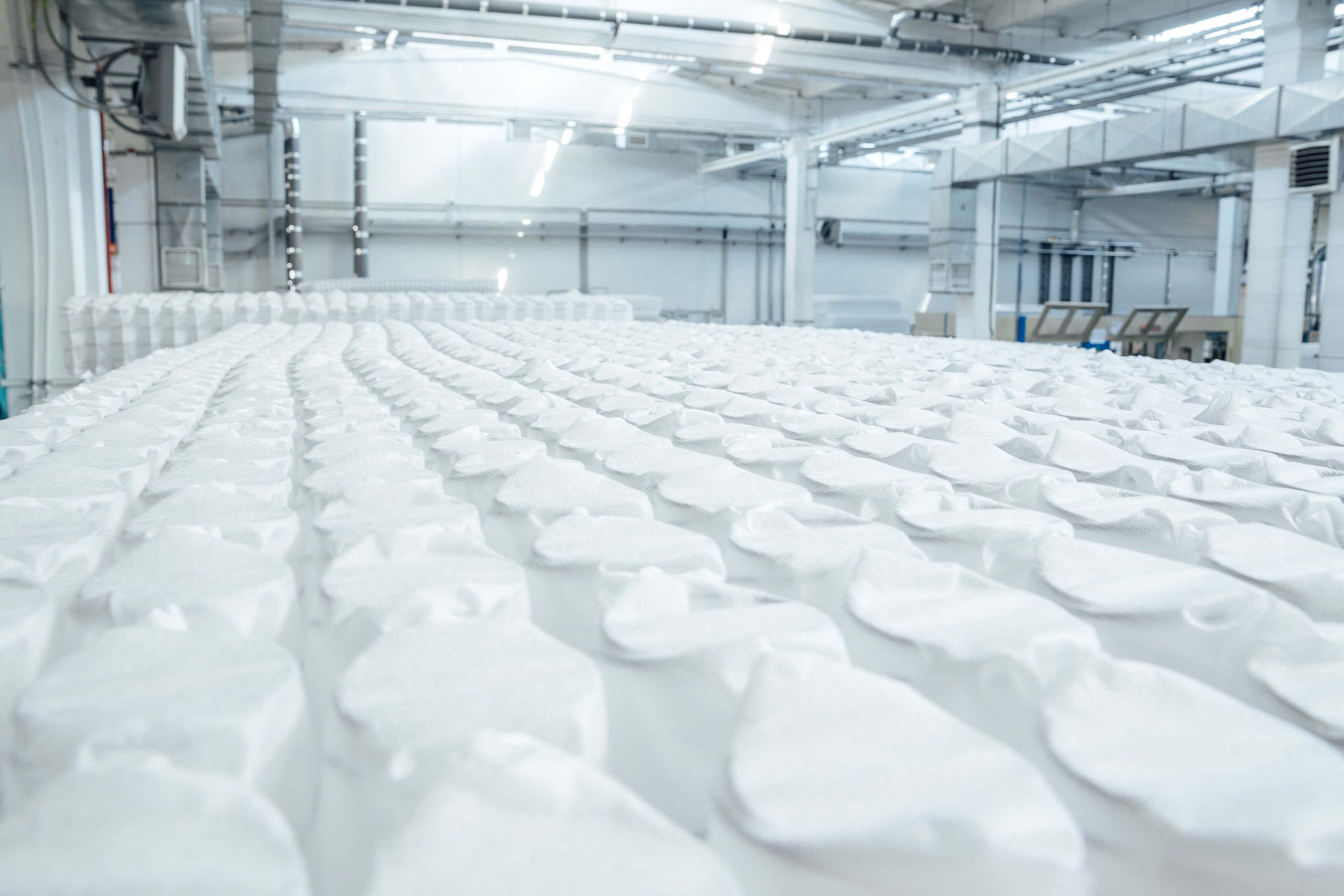 Портфолио. Фотограф для бизнеса. Павел Козырь