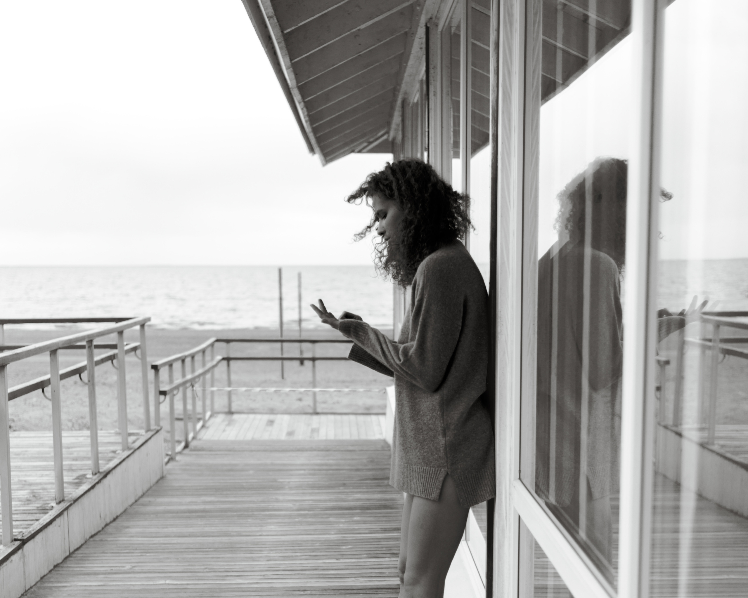 Фотограф в Санкт-Петербурге & КМВ Боровская Анна